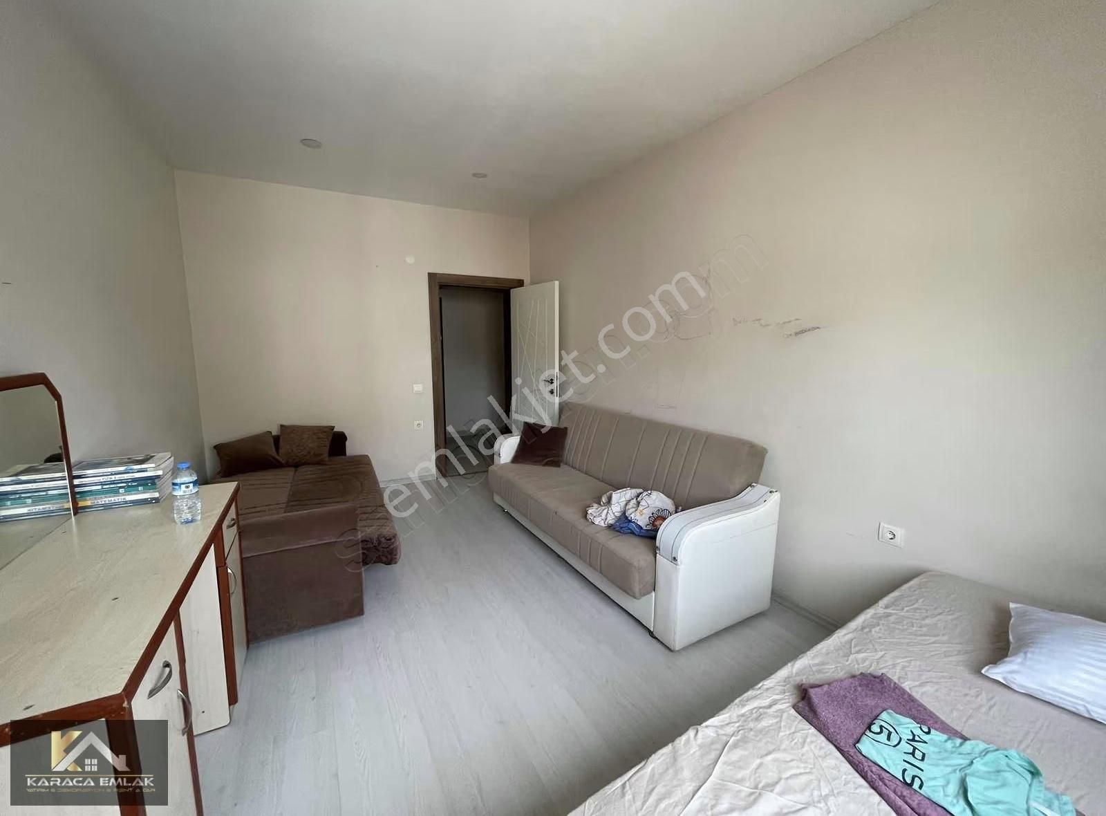 Yaz Kış Teras Keyfi - Kiralık Eşyalı 3+1 - Görsel 5