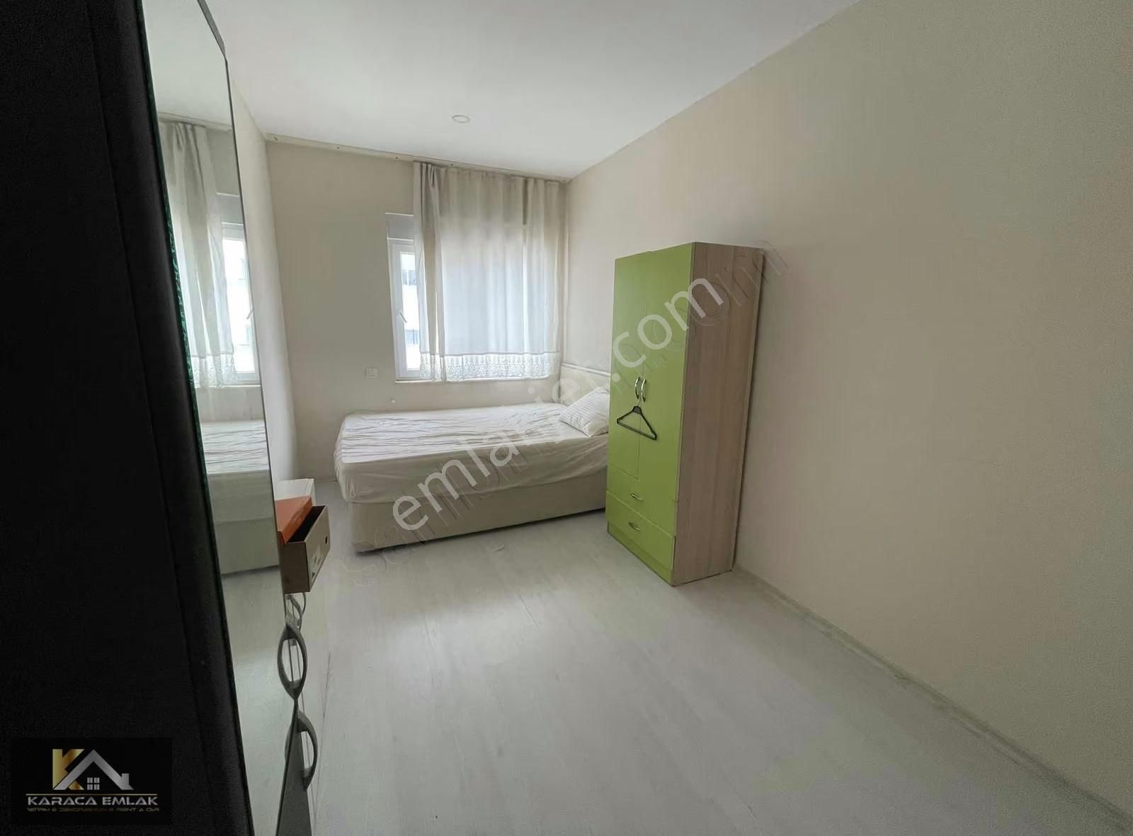 Yaz Kış Teras Keyfi - Kiralık Eşyalı 3+1 - Görsel 7