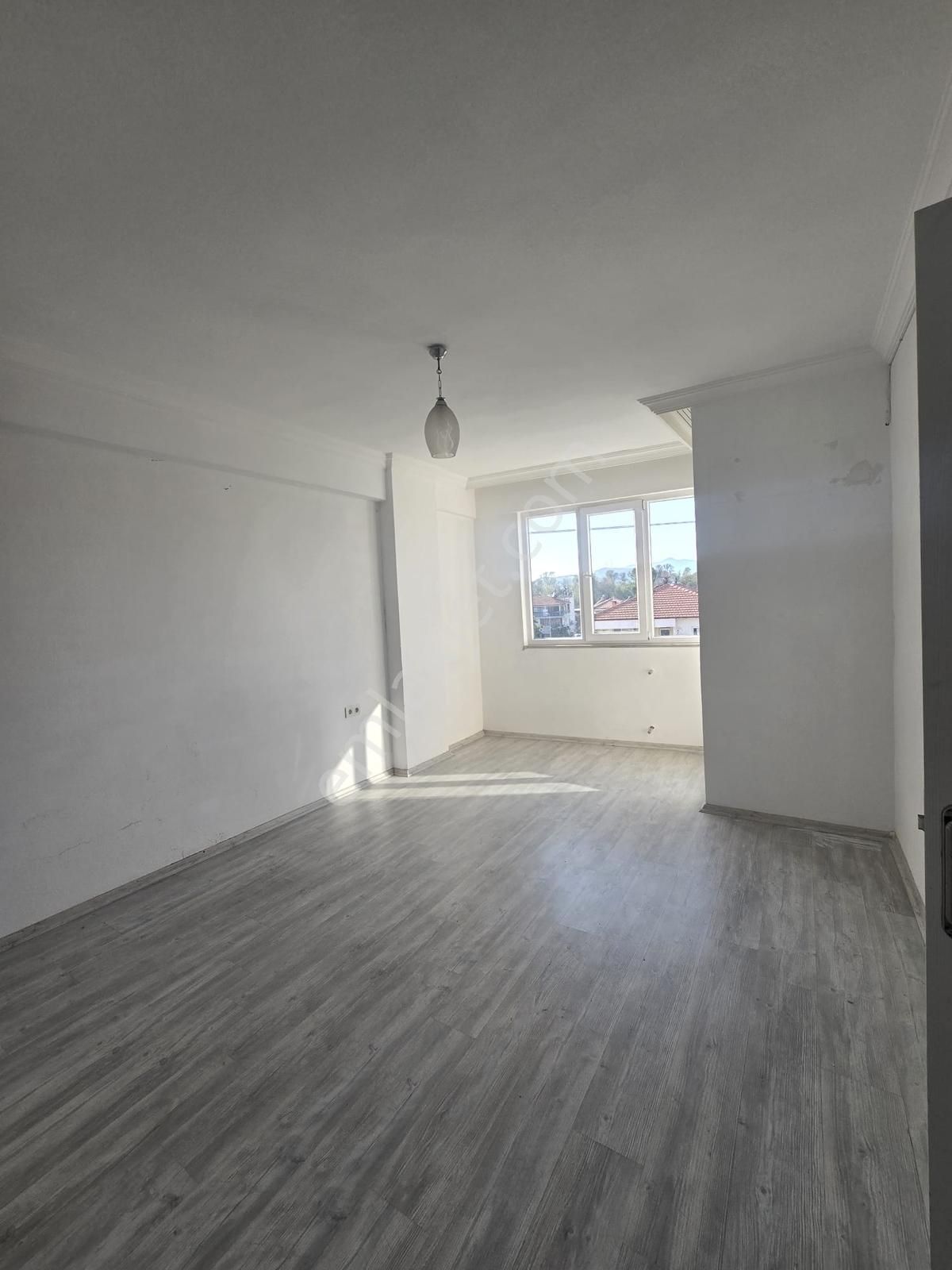 Çiğdem Emlak'tan Dalaman'da Satılık 1+1 Daire - Görsel 2