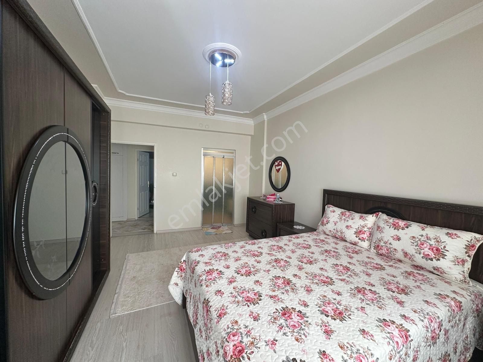 Aksoy'dan Diclekent Nehir Parka Avm Yanı 3+1 Acil Satılık Daire - Görsel 34