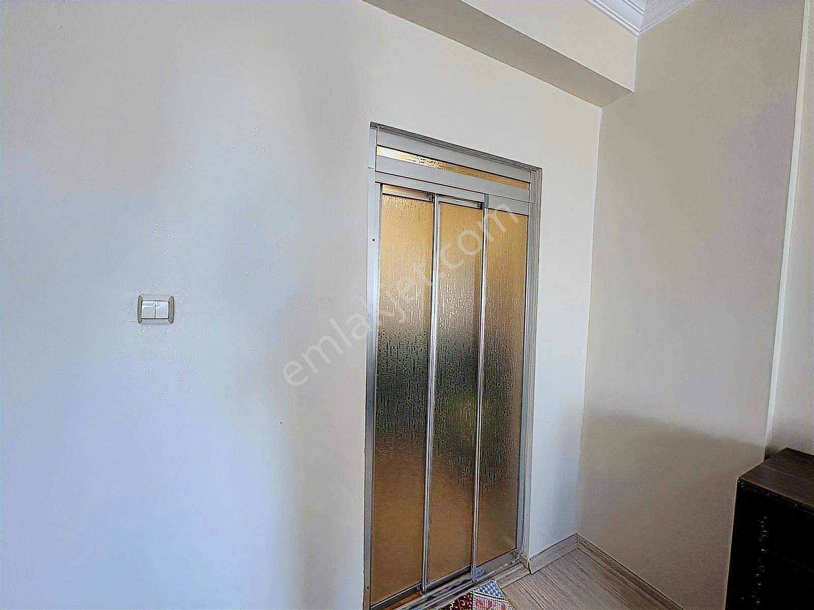 Aksoy'dan Diclekent Nehir Parka Avm Yanı 3+1 Acil Satılık Daire - Görsel 18
