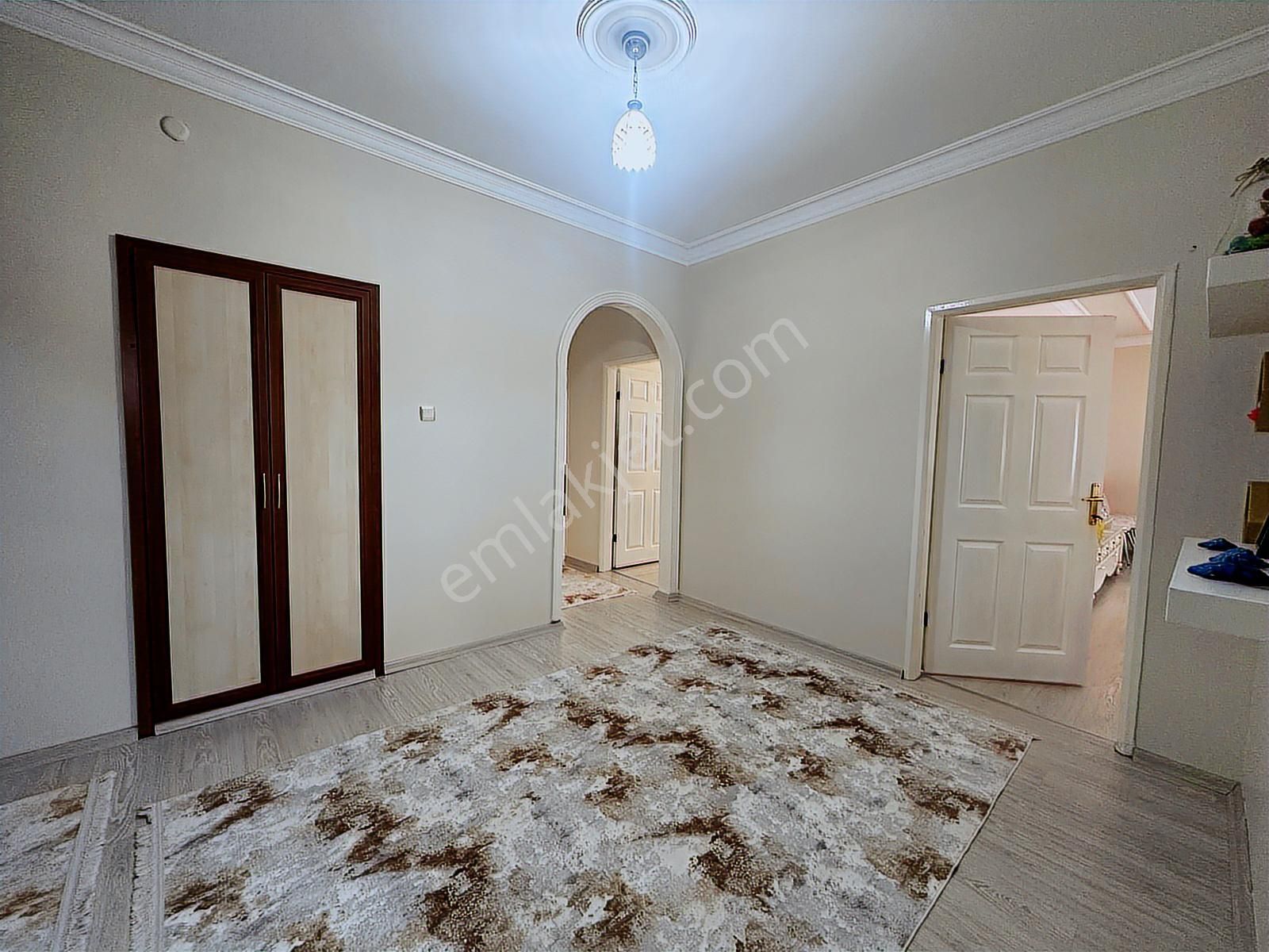 Aksoy'dan Diclekent Nehir Parka Avm Yanı 3+1 Acil Satılık Daire - Görsel 35