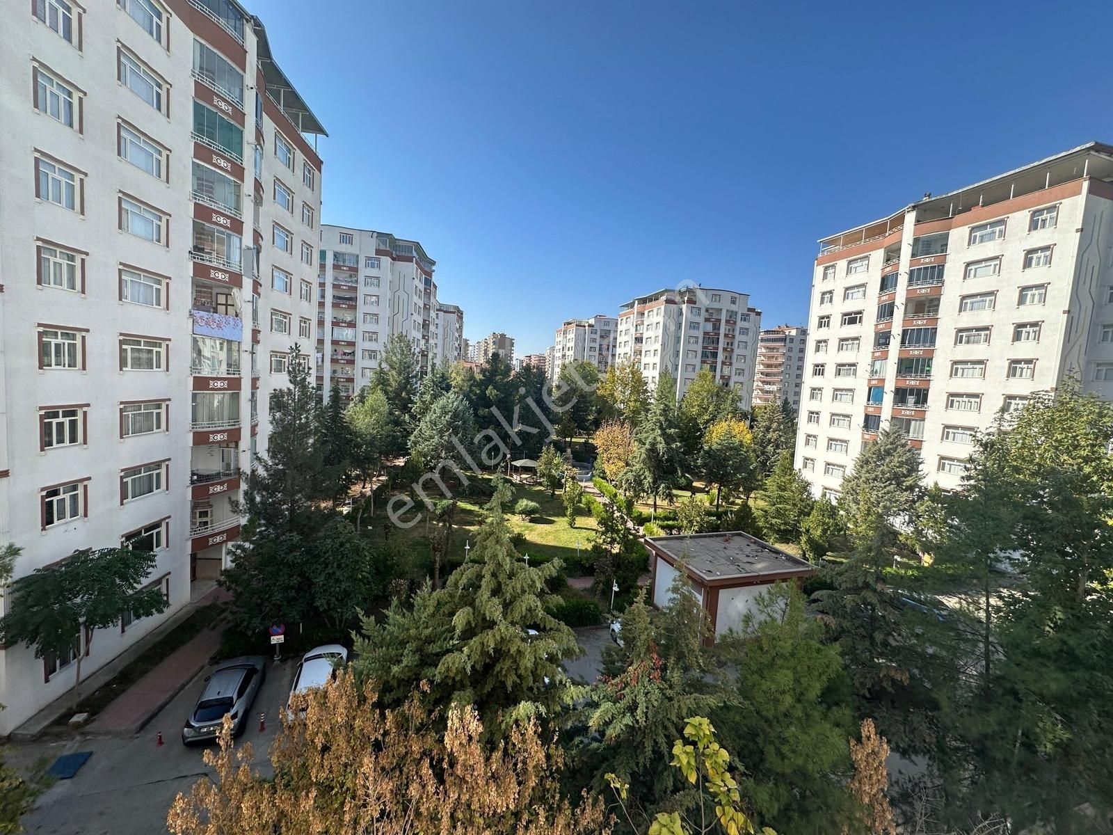 Aksoy'dan Diclekent Nehir Parka Avm Yanı 3+1 Acil Satılık Daire - Görsel 21