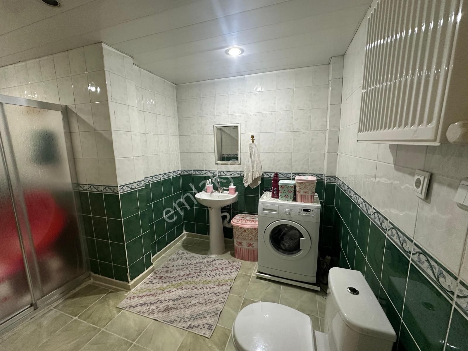 Aksoy'dan Diclekent Nehir Parka Avm Yanı 3+1 Acil Satılık Daire - Görsel 27