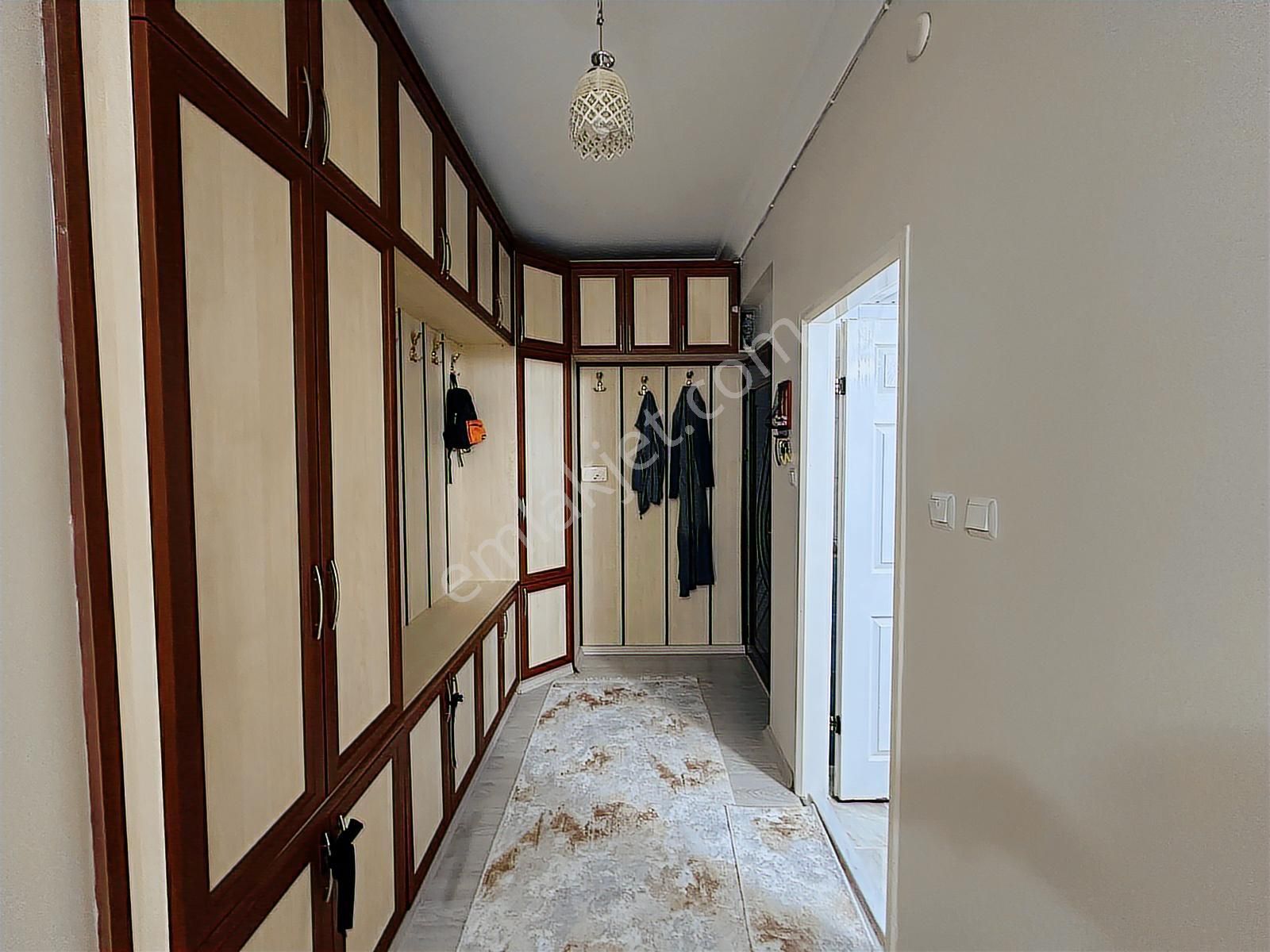 Aksoy'dan Diclekent Nehir Parka Avm Yanı 3+1 Acil Satılık Daire - Görsel 17