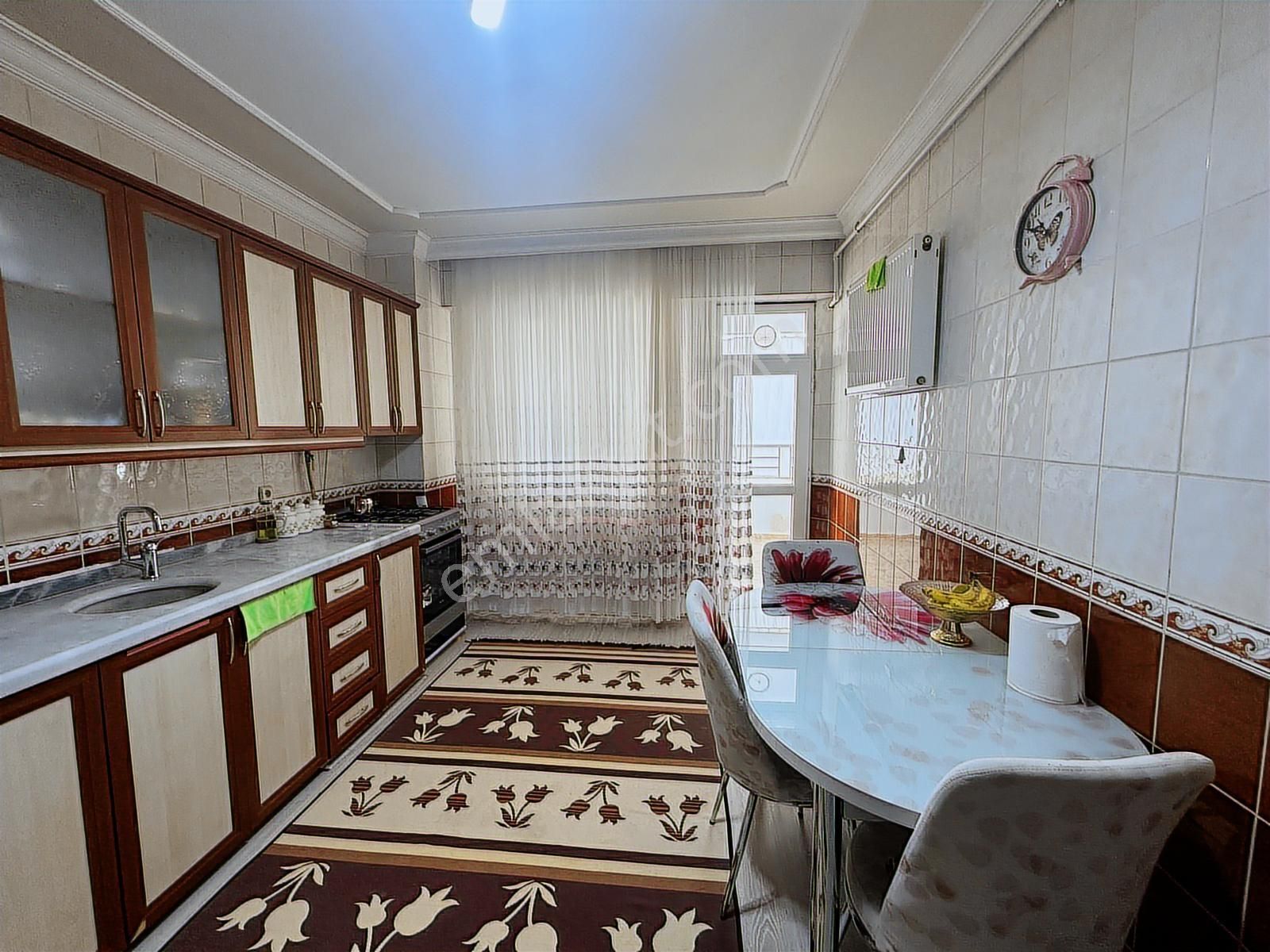 Aksoy'dan Diclekent Nehir Parka Avm Yanı 3+1 Acil Satılık Daire - Görsel 4