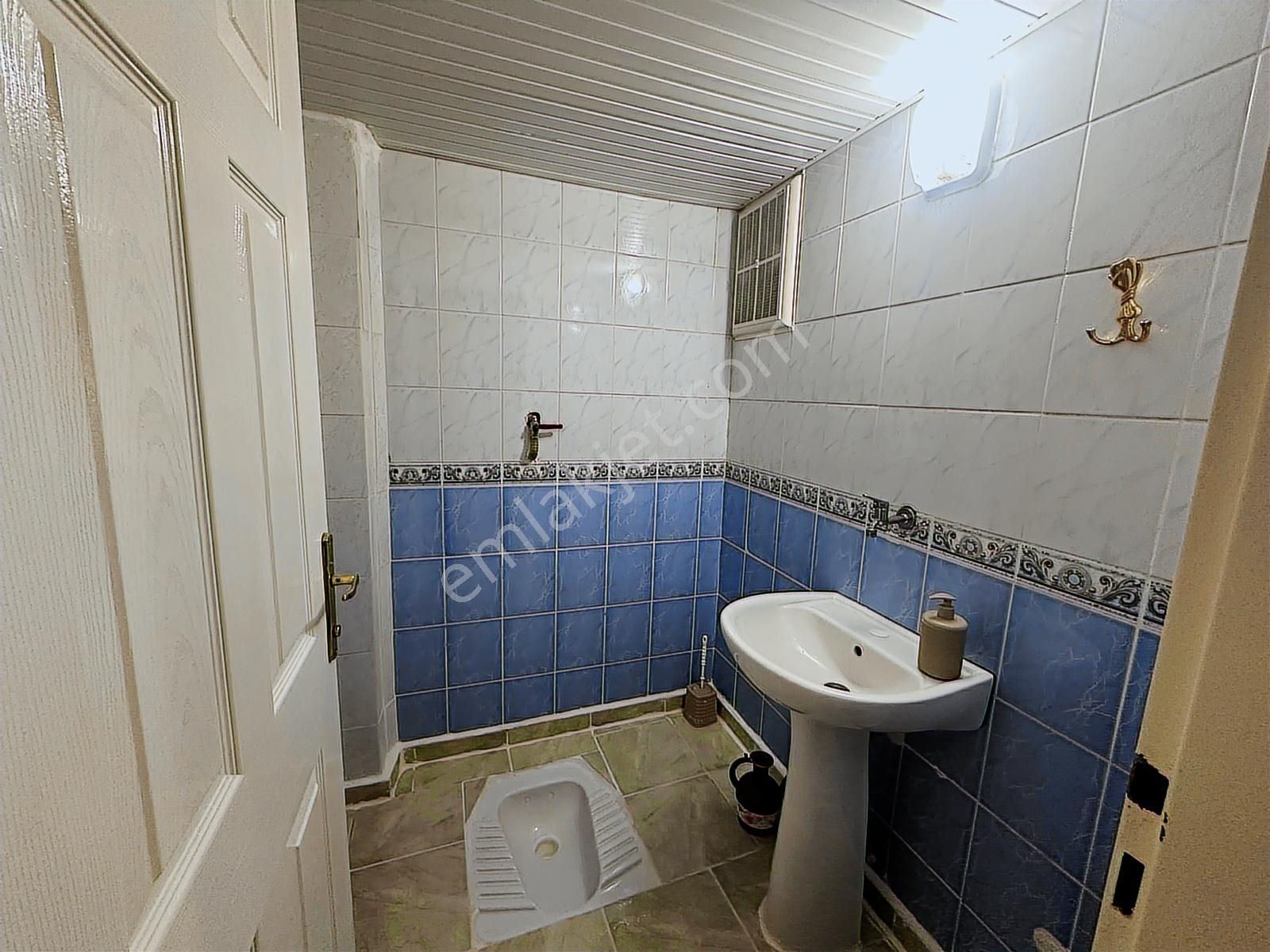Aksoy'dan Diclekent Nehir Parka Avm Yanı 3+1 Acil Satılık Daire - Görsel 19