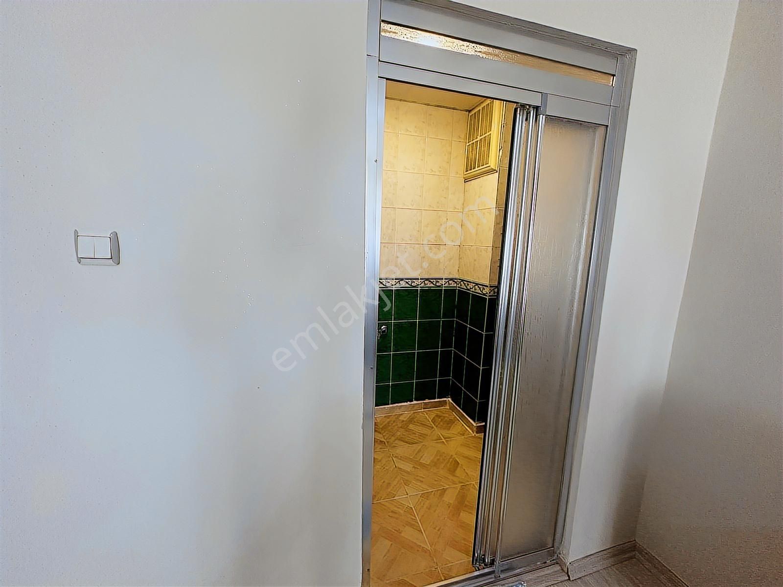 Aksoy'dan Diclekent Nehir Parka Avm Yanı 3+1 Acil Satılık Daire - Görsel 28
