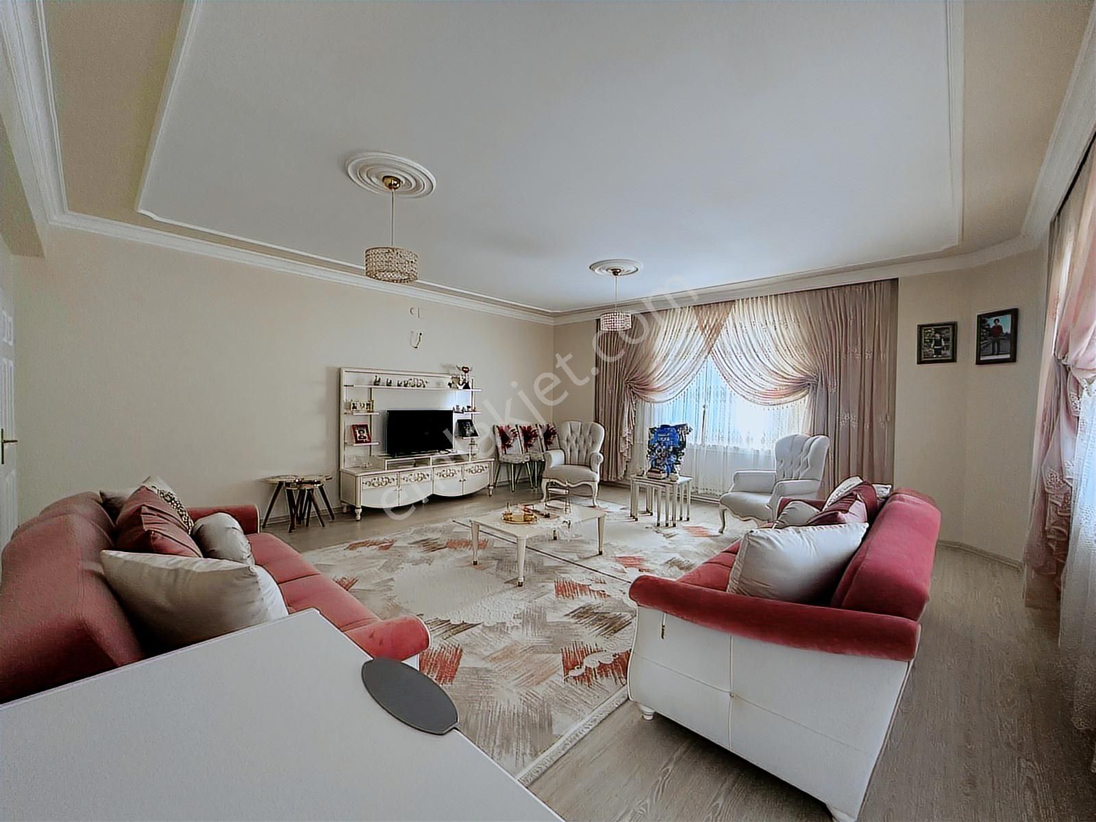 Aksoy'dan Diclekent Nehir Parka Avm Yanı 3+1 Acil Satılık Daire - Görsel 32