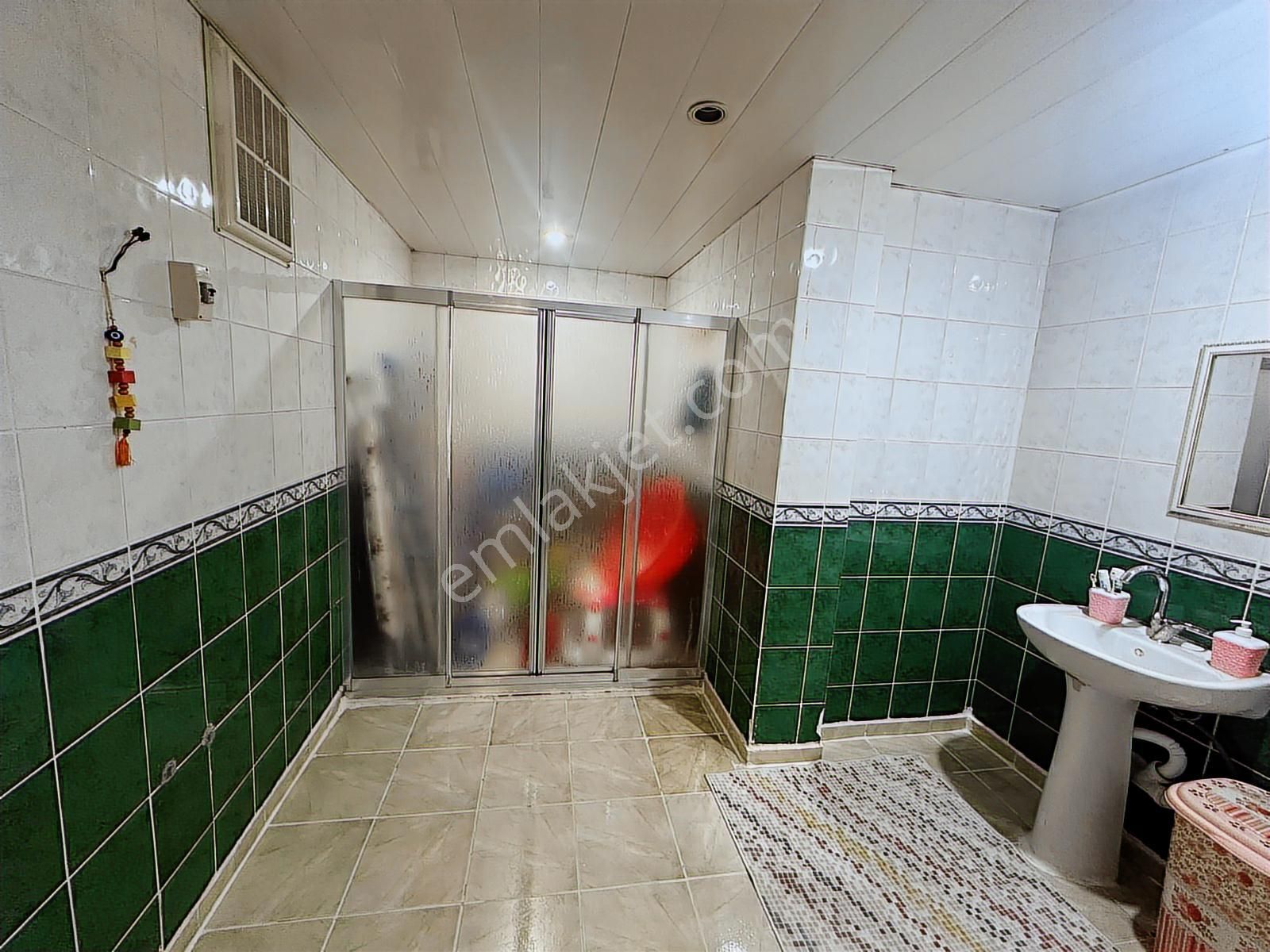 Aksoy'dan Diclekent Nehir Parka Avm Yanı 3+1 Acil Satılık Daire - Görsel 26
