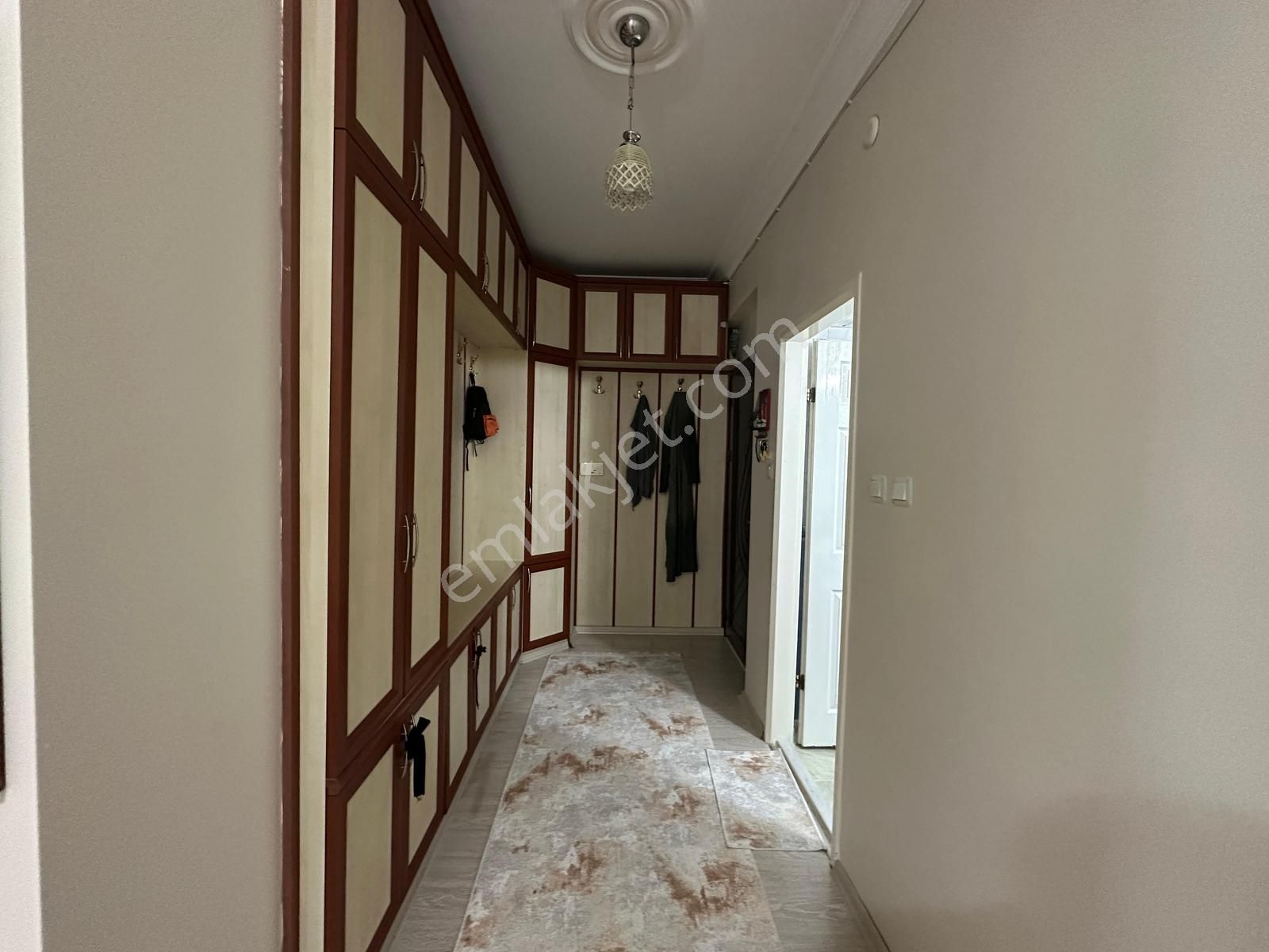 Aksoy'dan Diclekent Nehir Parka Avm Yanı 3+1 Acil Satılık Daire - Görsel 23