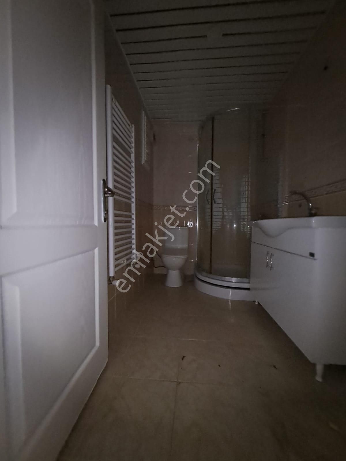 Başakşehır 5. Etap Emırgan Sıtesı’nde Cadde Üzerı, Metroya Yürüme Mesafesınde Kıralık 2+1 Daıre - Görsel 24