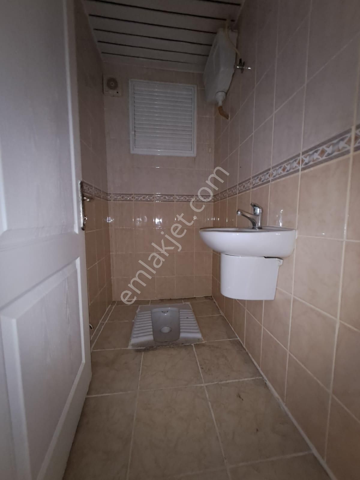 Başakşehır 5. Etap Emırgan Sıtesı’nde Cadde Üzerı, Metroya Yürüme Mesafesınde Kıralık 2+1 Daıre - Görsel 23