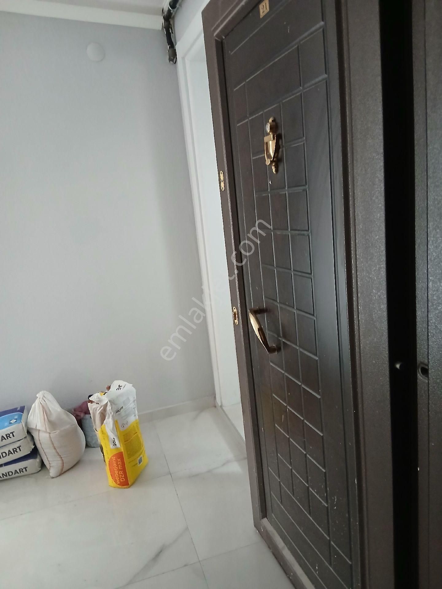 Karabağlar Bozyaka Yenı Yol Üzeri - Görsel 14