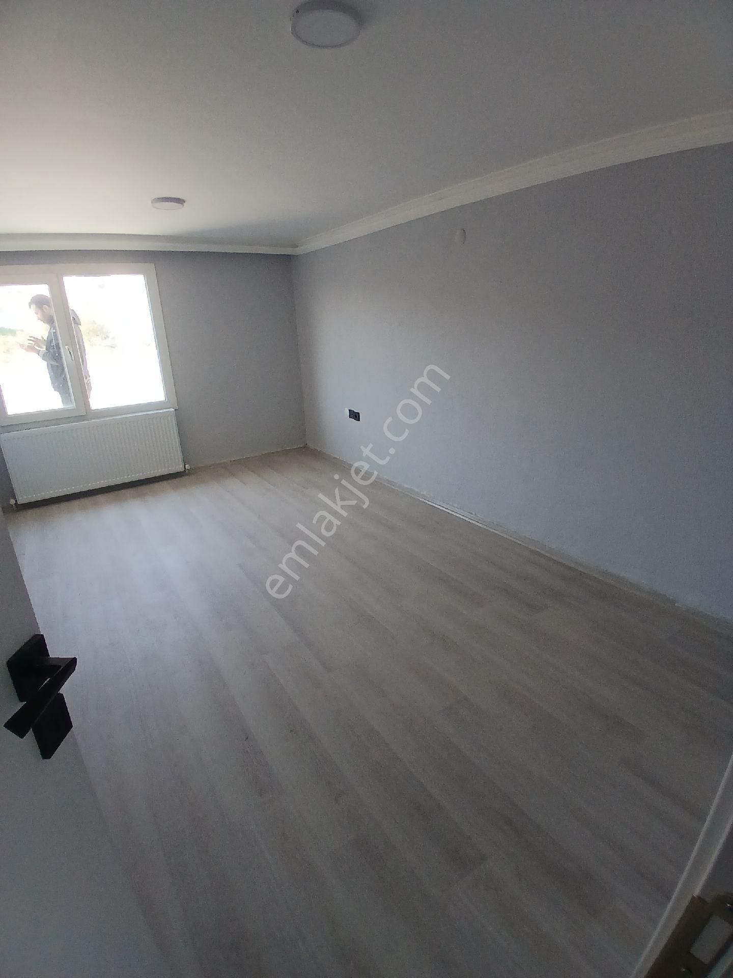 Karabağlar Bozyaka Yenı Yol Üzeri