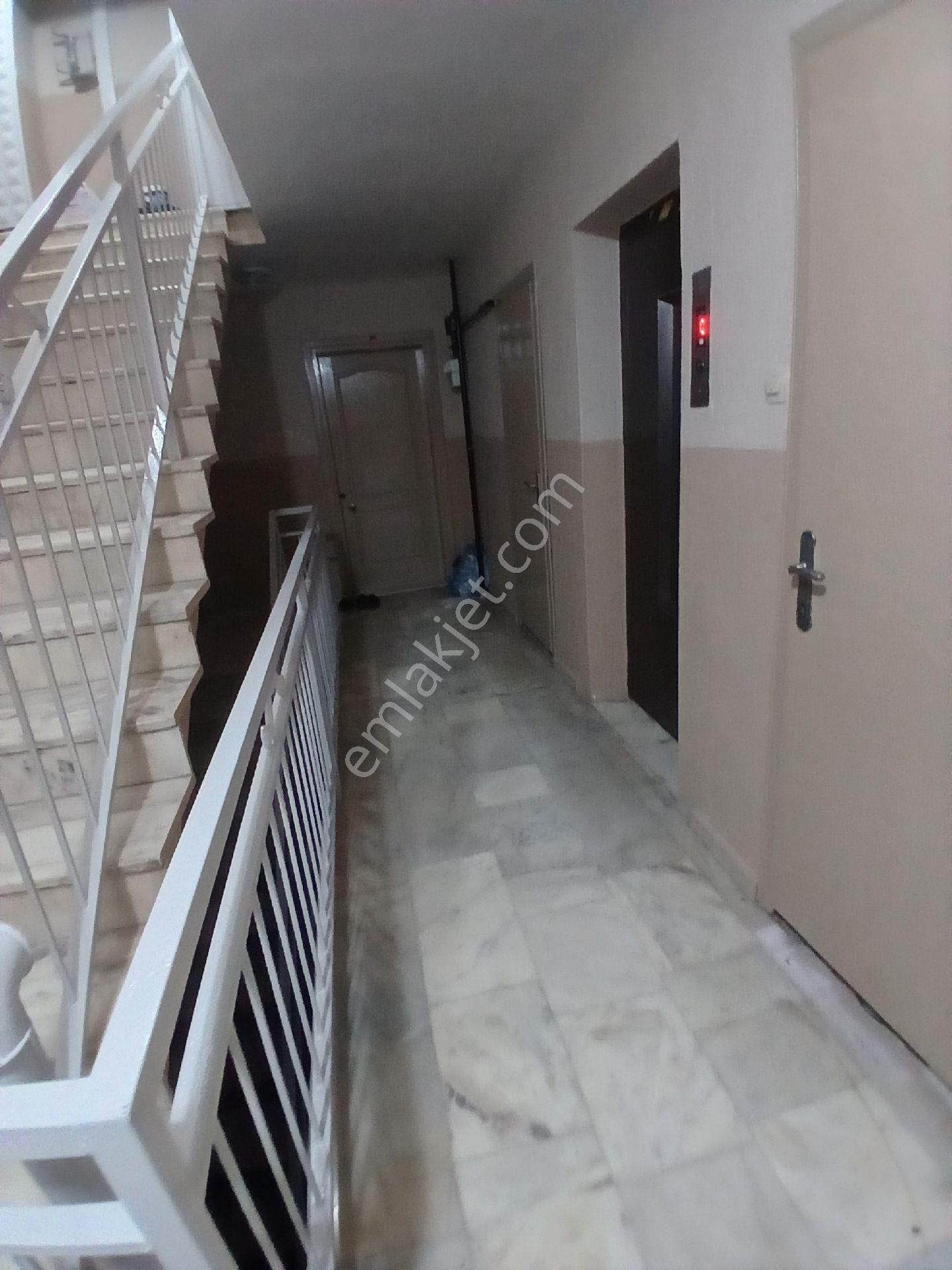 Karabağlar Bozyaka Yenı Yol Üzeri - Görsel 3