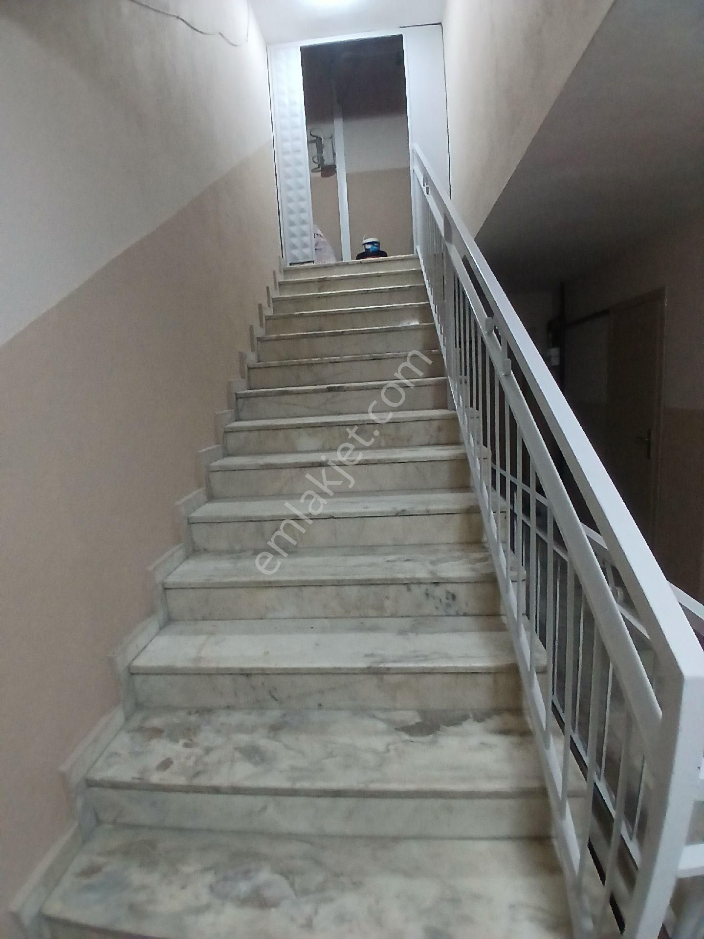Karabağlar Bozyaka Yenı Yol Üzeri - Görsel 4