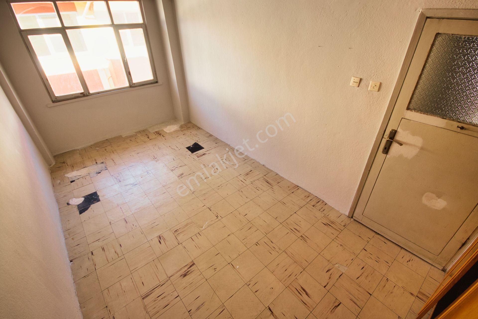 🛑🛑sadece Aktif'ten Akçay'da Satılık Denize 400mt Barbekülü Çift Wcli Ferah 2+1 Daire - Görsel 11