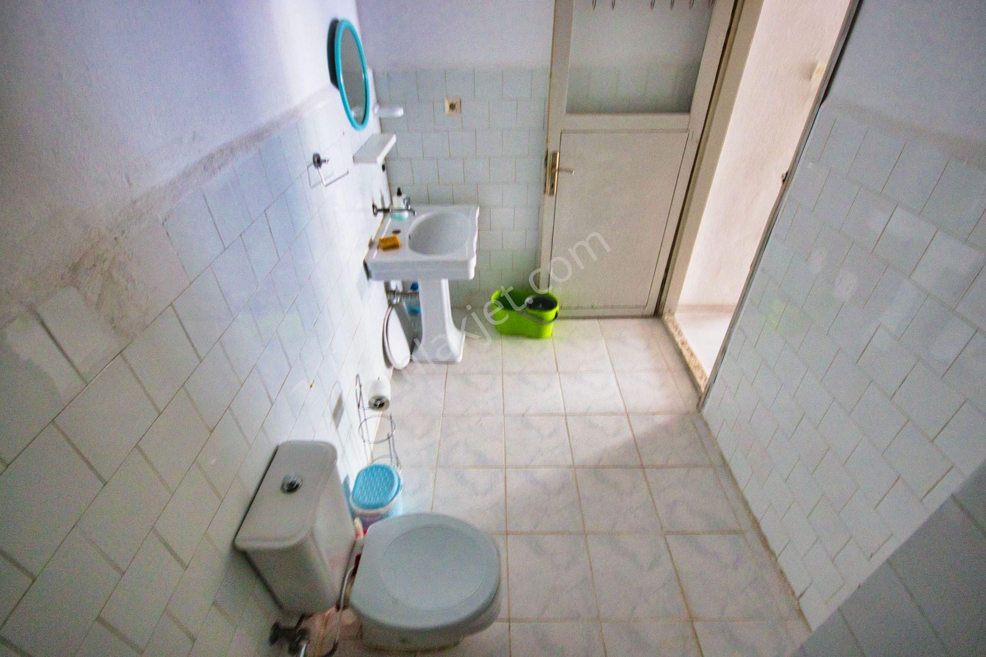 🛑🛑sadece Aktif'ten Akçay'da Satılık Denize 400mt Barbekülü Çift Wcli Ferah 2+1 Daire - Görsel 27