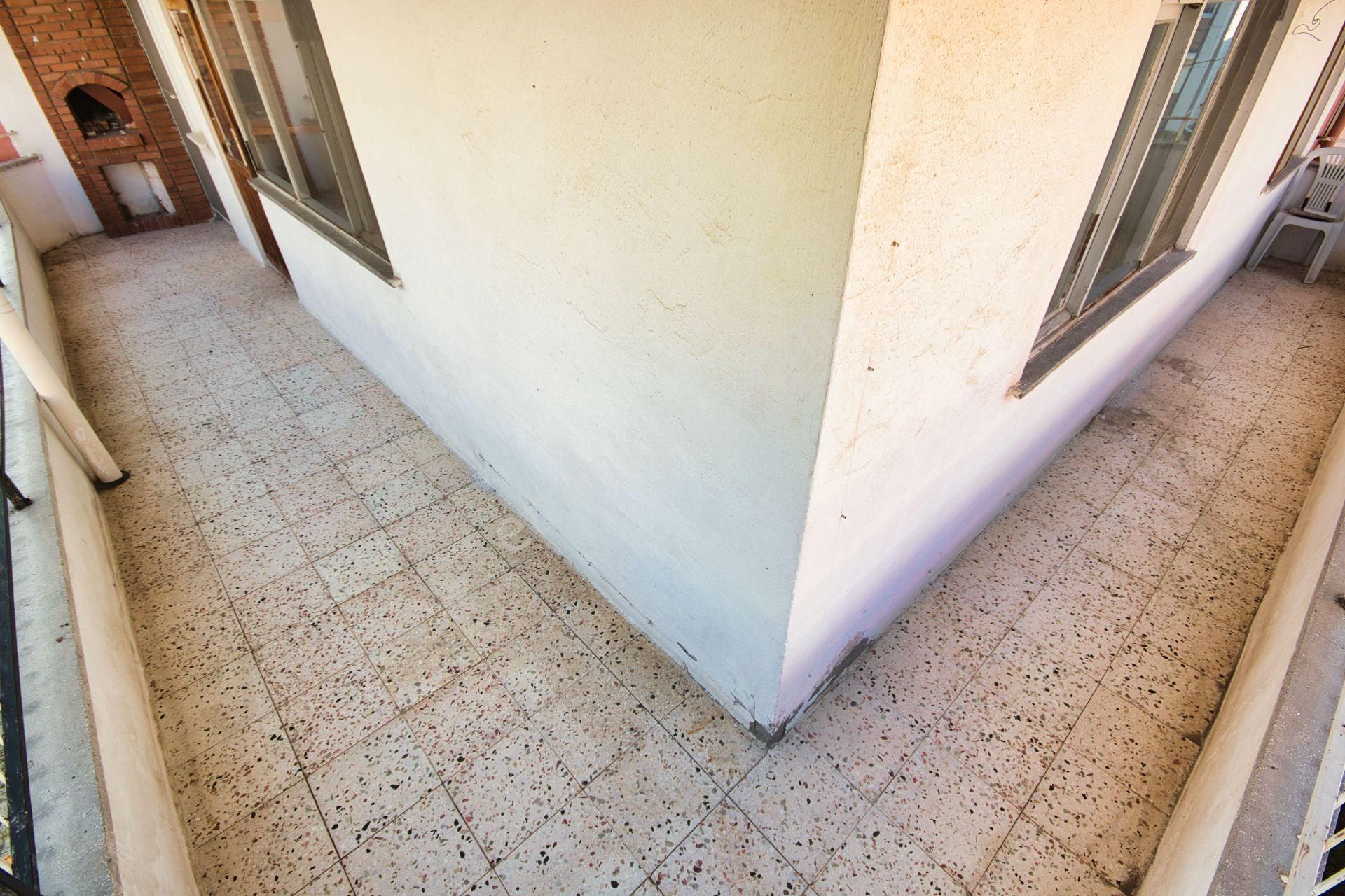 🛑🛑sadece Aktif'ten Akçay'da Satılık Denize 400mt Barbekülü Çift Wcli Ferah 2+1 Daire - Görsel 19