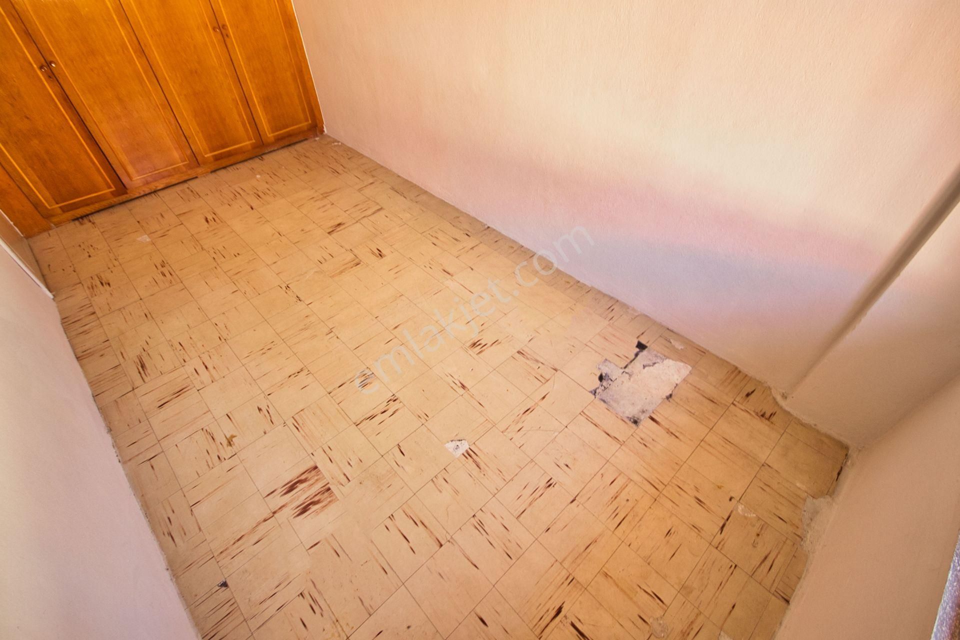 🛑🛑sadece Aktif'ten Akçay'da Satılık Denize 400mt Barbekülü Çift Wcli Ferah 2+1 Daire - Görsel 14