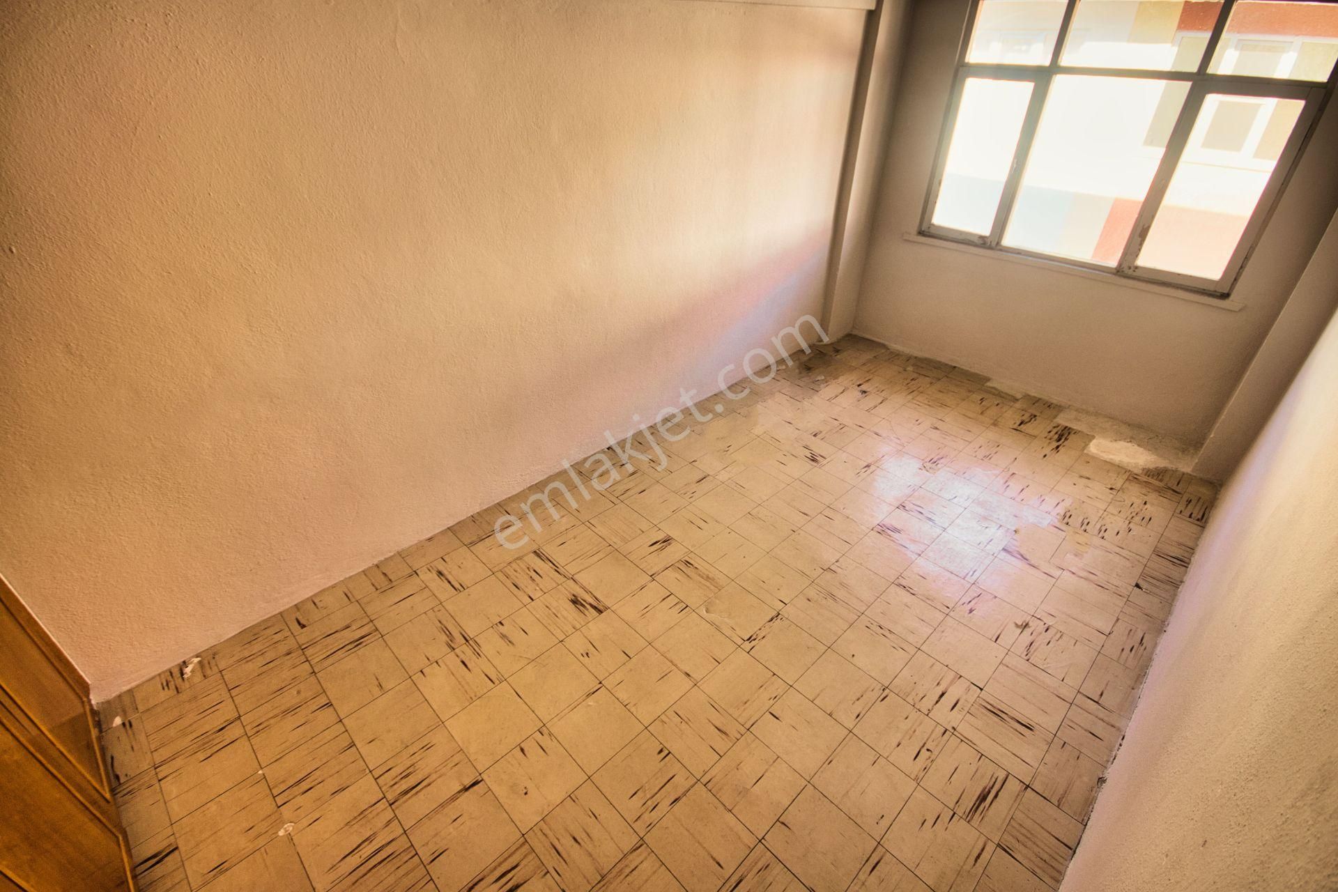 🛑🛑sadece Aktif'ten Akçay'da Satılık Denize 400mt Barbekülü Çift Wcli Ferah 2+1 Daire - Görsel 12