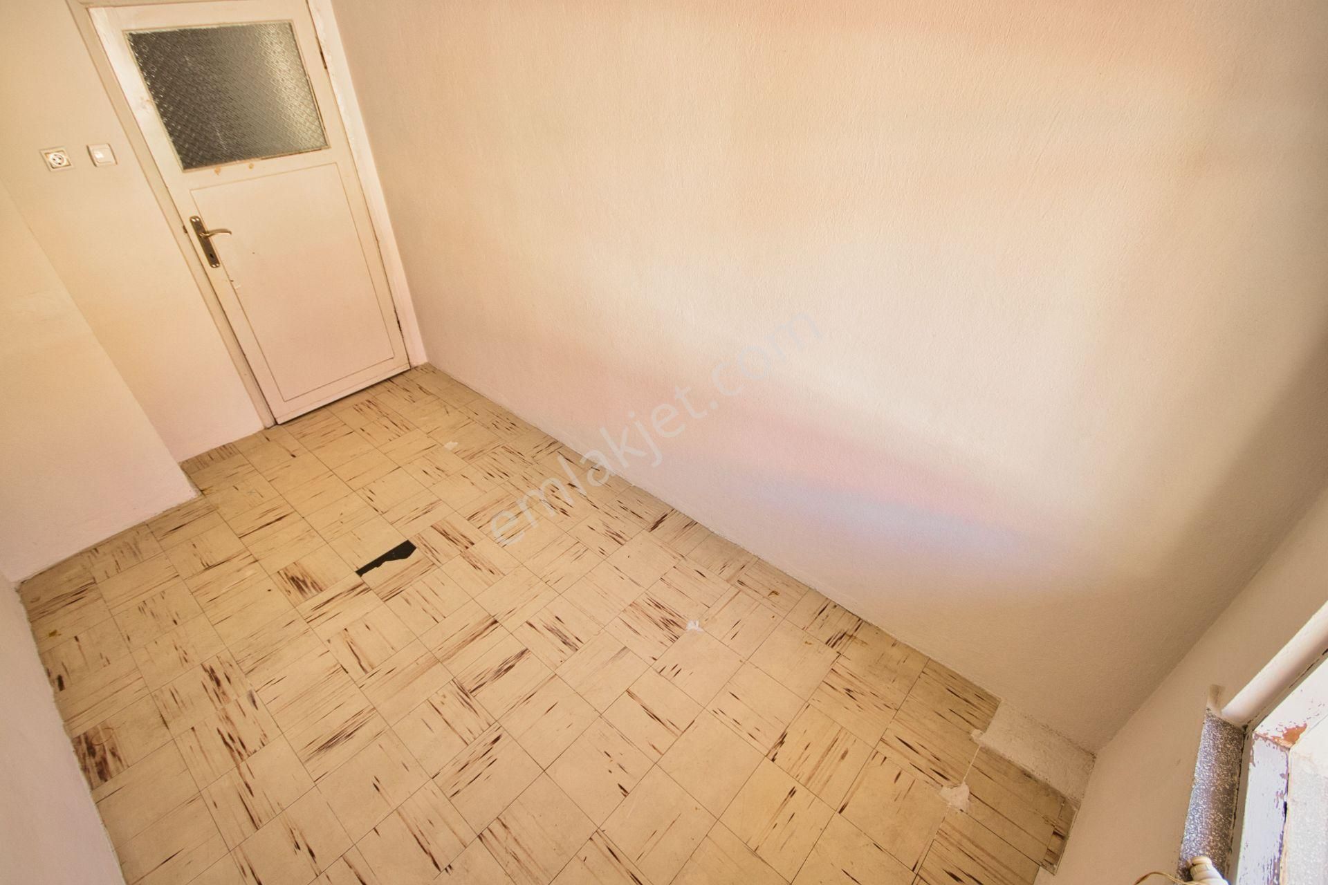 🛑🛑sadece Aktif'ten Akçay'da Satılık Denize 400mt Barbekülü Çift Wcli Ferah 2+1 Daire - Görsel 13