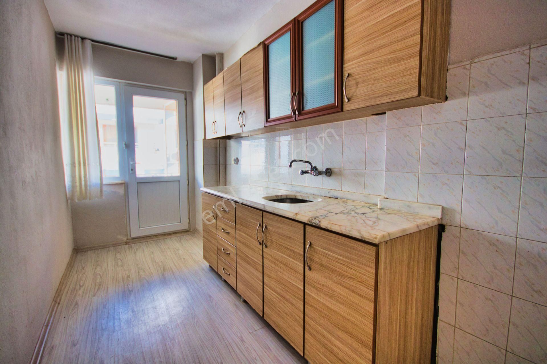 🛑🛑sadece Aktif'ten Akçay'da Satılık Denize 400mt Barbekülü Çift Wcli Ferah 2+1 Daire - Görsel 8