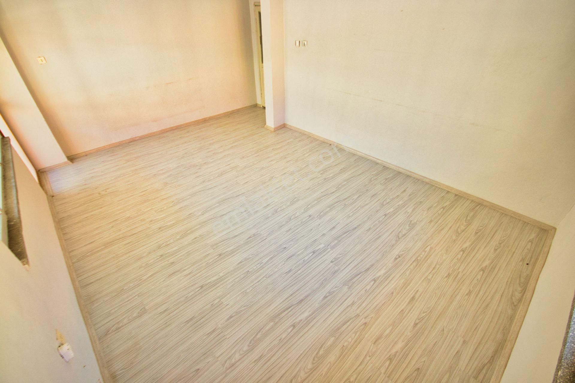 🛑🛑sadece Aktif'ten Akçay'da Satılık Denize 400mt Barbekülü Çift Wcli Ferah 2+1 Daire - Görsel 22