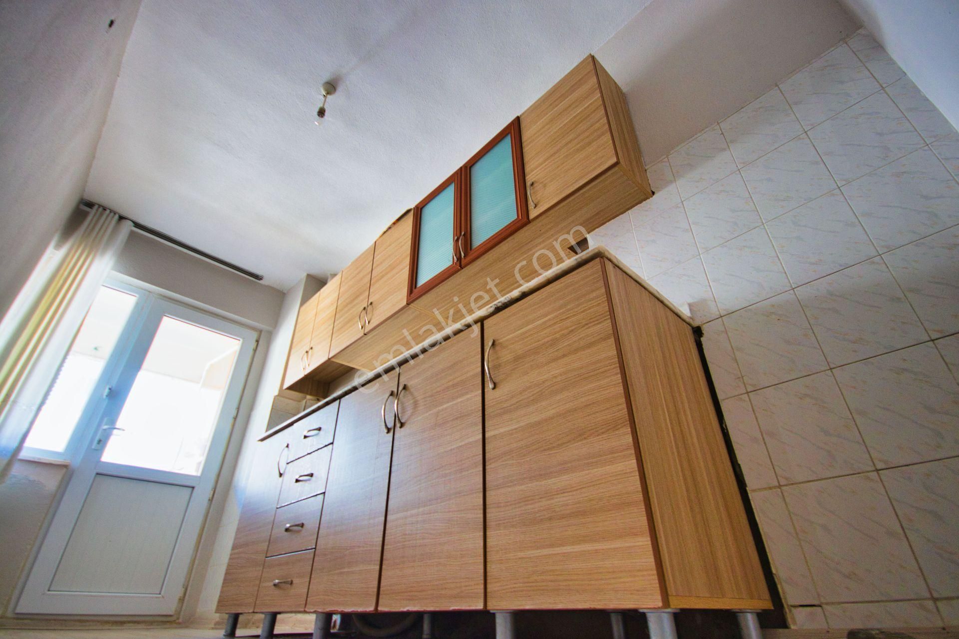 🛑🛑sadece Aktif'ten Akçay'da Satılık Denize 400mt Barbekülü Çift Wcli Ferah 2+1 Daire - Görsel 6