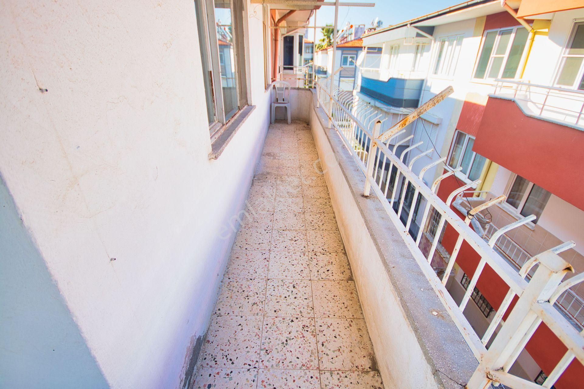 🛑🛑sadece Aktif'ten Akçay'da Satılık Denize 400mt Barbekülü Çift Wcli Ferah 2+1 Daire - Görsel 20