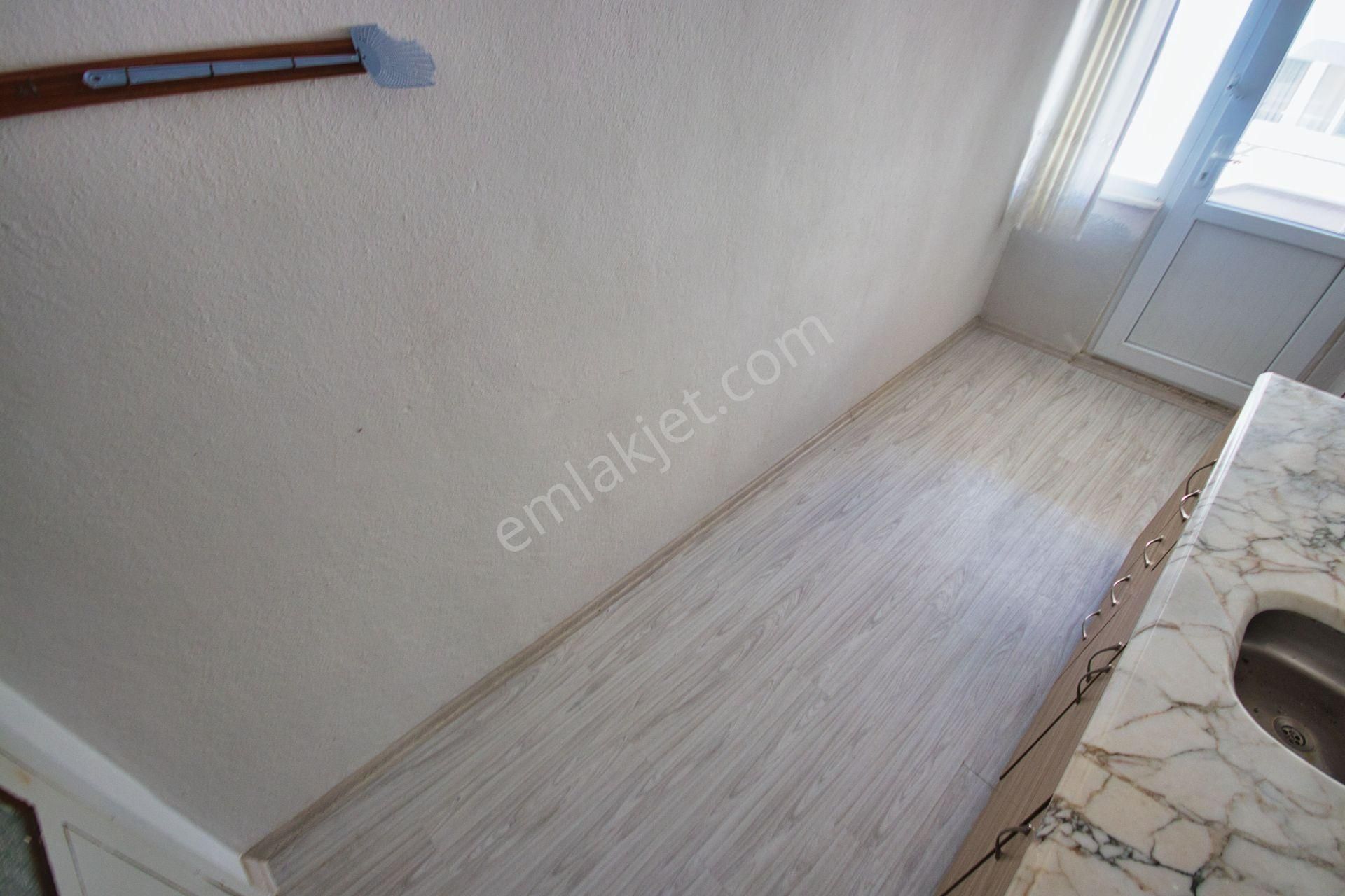 🛑🛑sadece Aktif'ten Akçay'da Satılık Denize 400mt Barbekülü Çift Wcli Ferah 2+1 Daire - Görsel 32