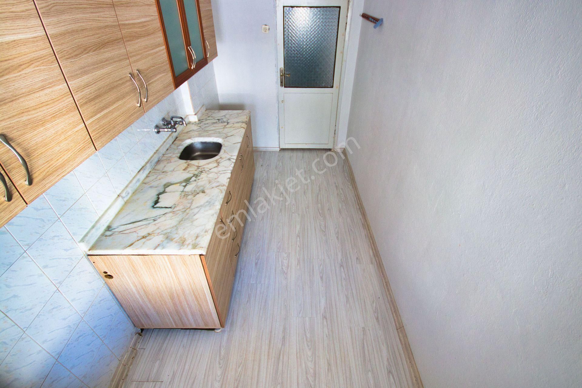 🛑🛑sadece Aktif'ten Akçay'da Satılık Denize 400mt Barbekülü Çift Wcli Ferah 2+1 Daire - Görsel 33