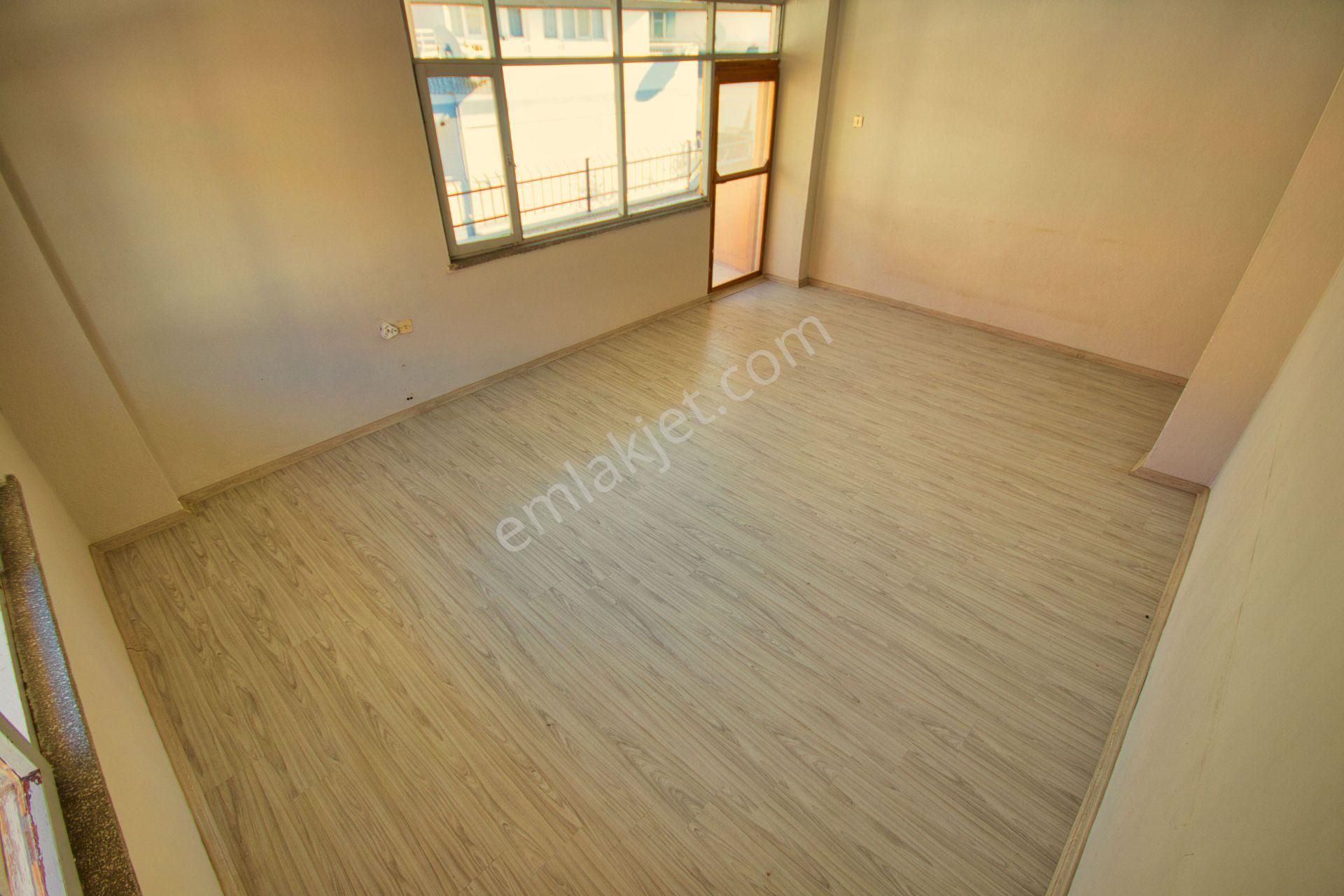 🛑🛑sadece Aktif'ten Akçay'da Satılık Denize 400mt Barbekülü Çift Wcli Ferah 2+1 Daire - Görsel 10