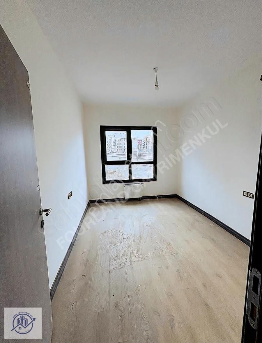 Four Land Gayrimenkul Farkıyla Kiralık 3+1 Daire - Görsel 18