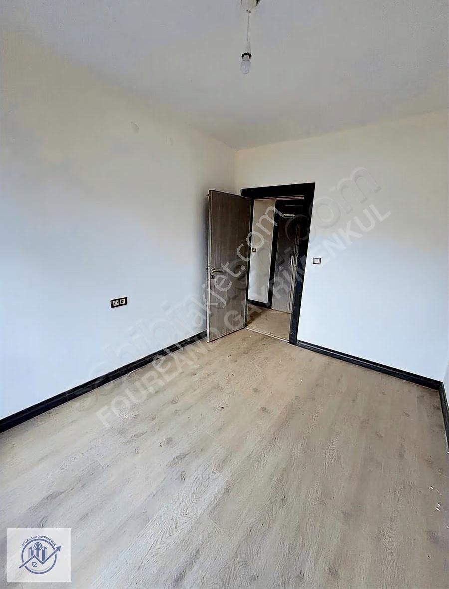 Four Land Gayrimenkul Farkıyla Kiralık 3+1 Daire - Görsel 8