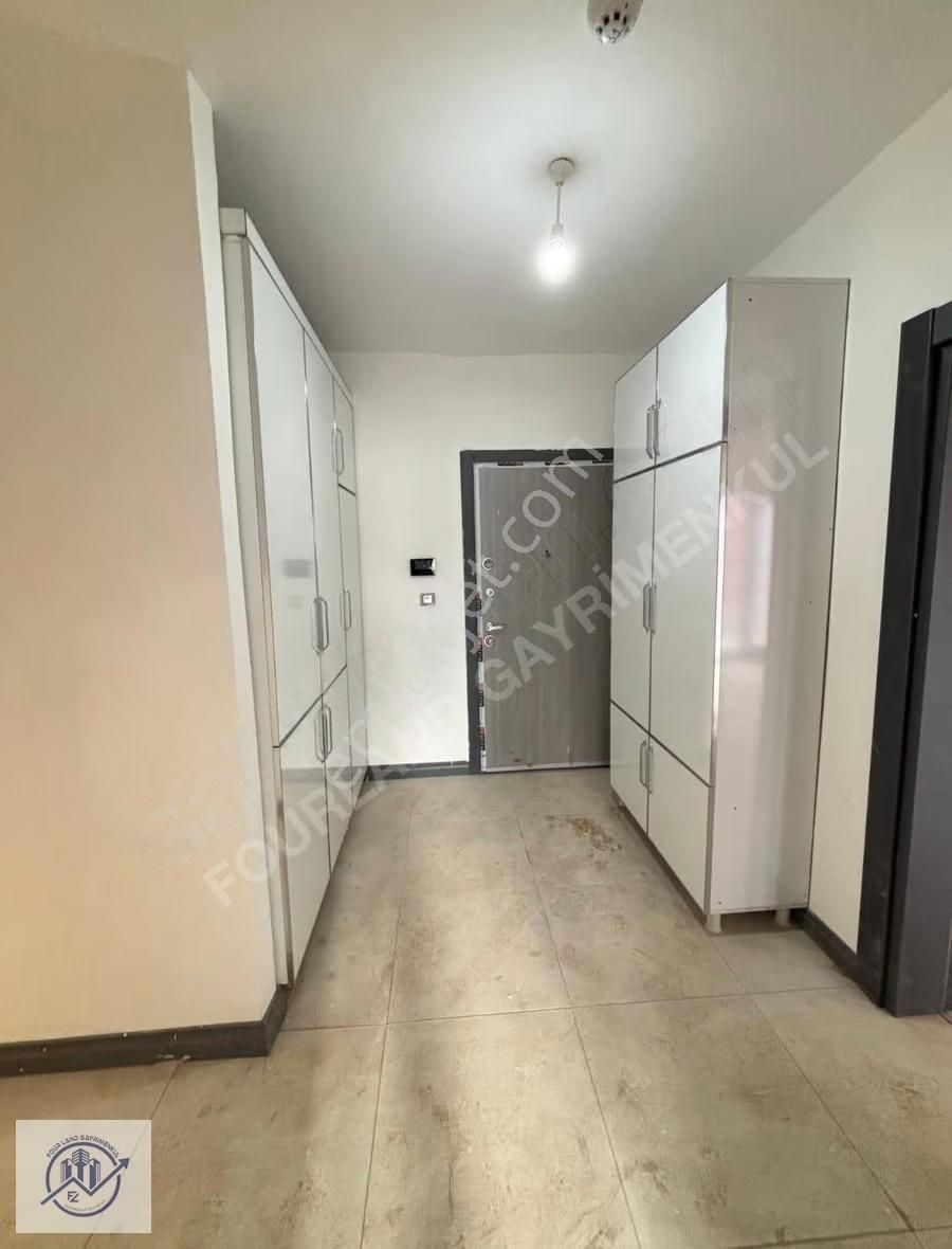 Four Land Gayrimenkul Farkıyla Kiralık 3+1 Daire - Görsel 2