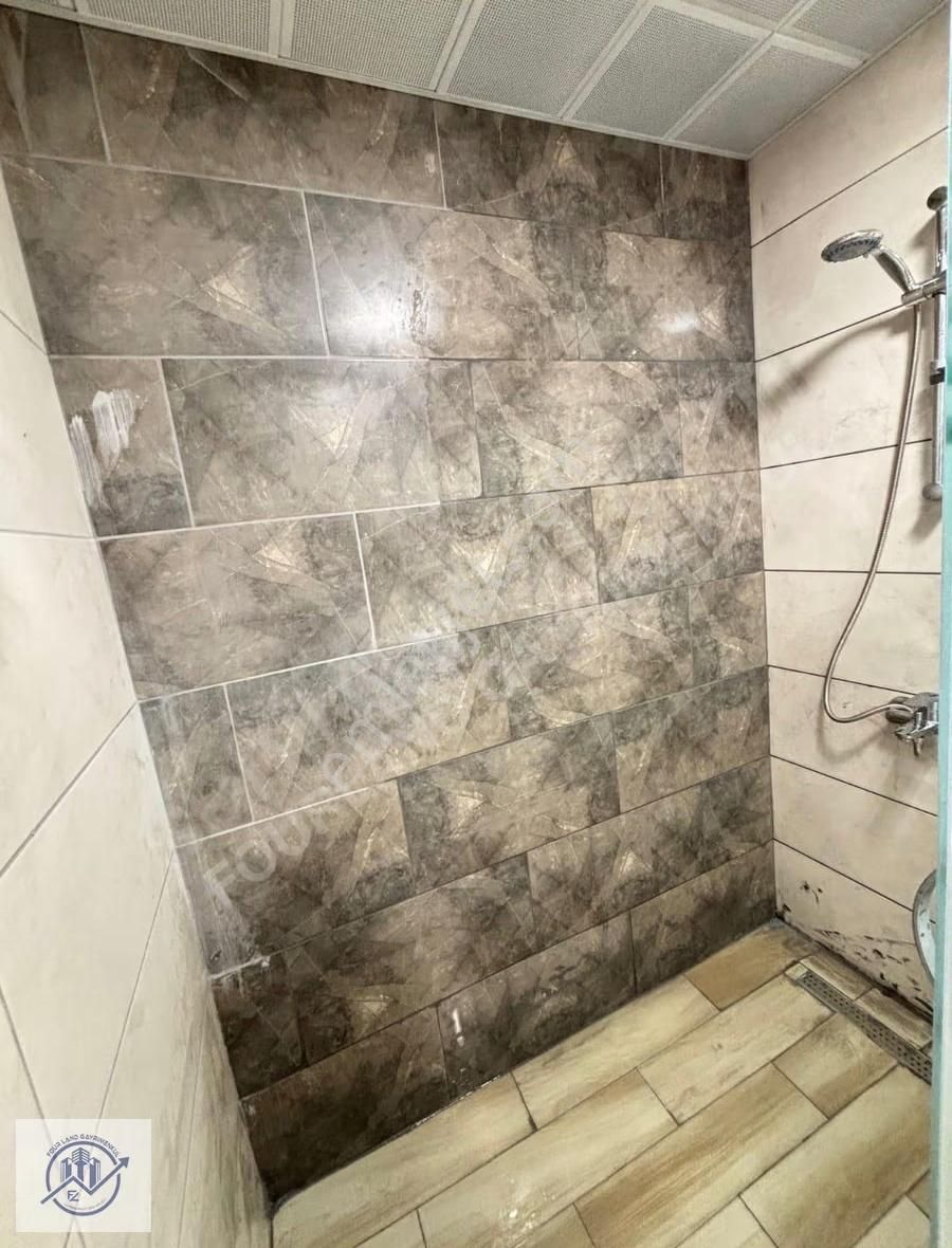 Four Land Gayrimenkul Farkıyla Kiralık 3+1 Daire - Görsel 12