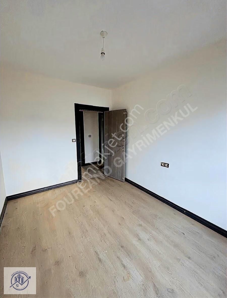 Four Land Gayrimenkul Farkıyla Kiralık 3+1 Daire - Görsel 22