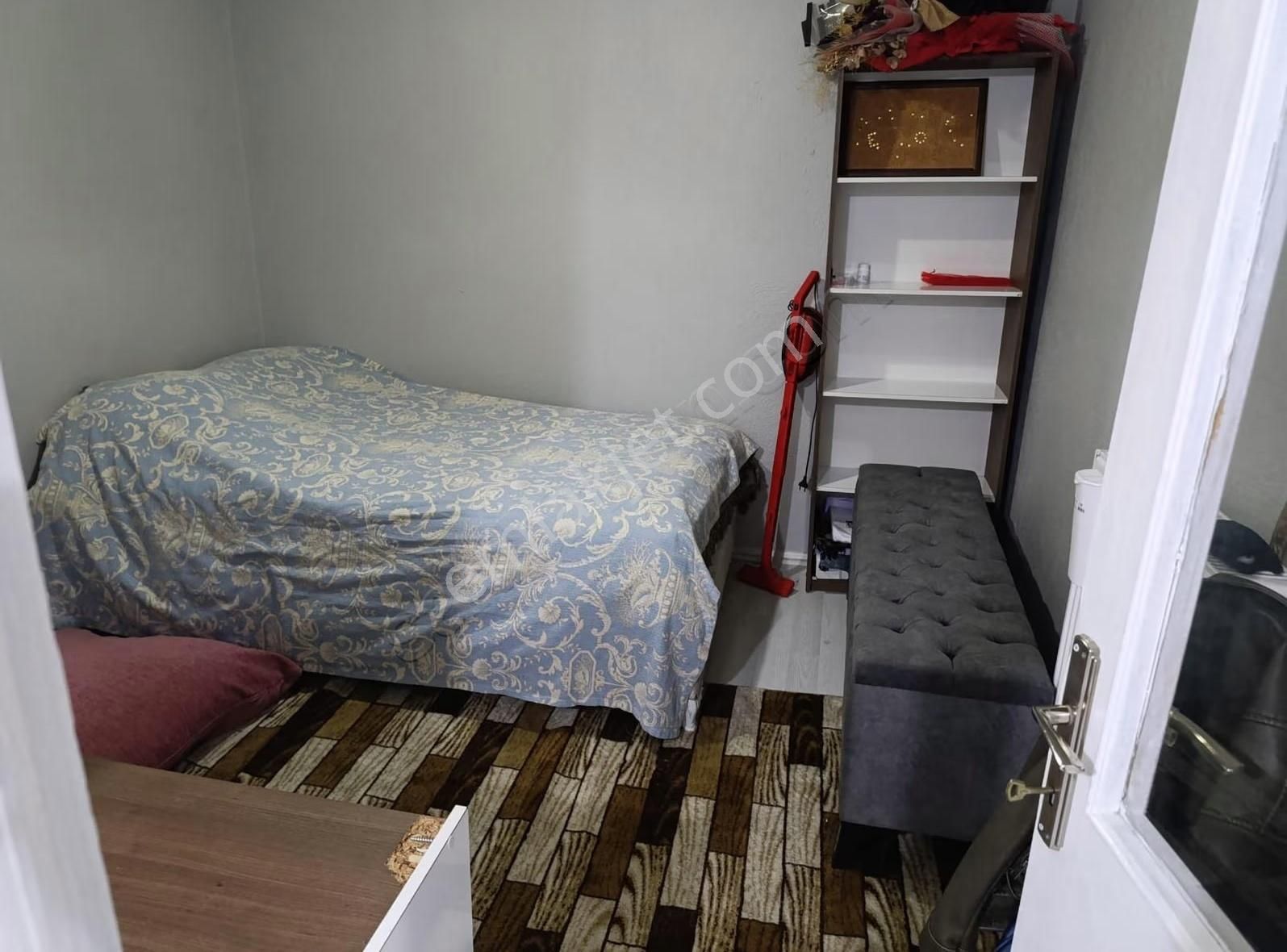 Bosna Mesaj Caddesi'nde Bakımlı 3+1 Satılık Daire (8. Kat) - Görsel 10