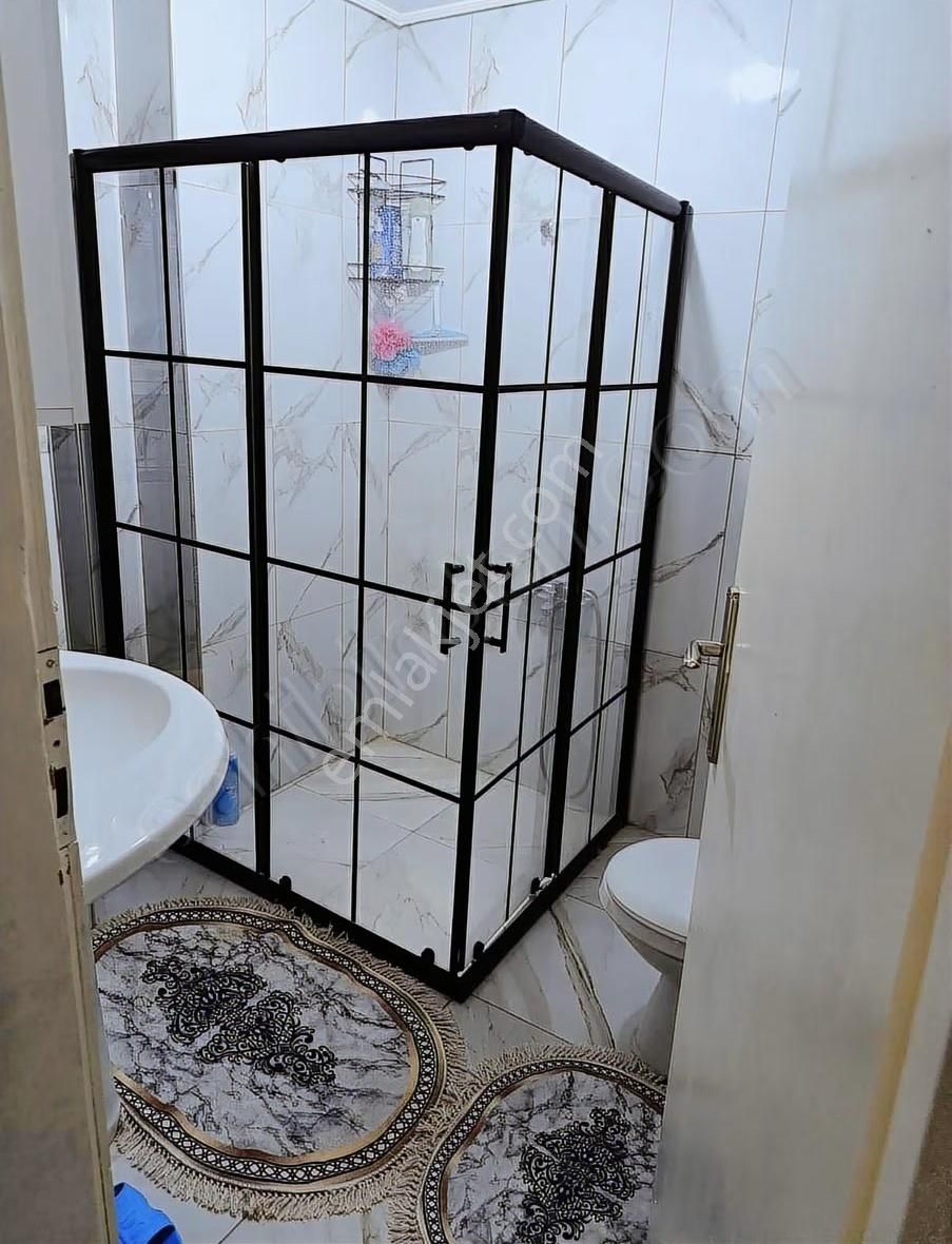 Bosna Mesaj Caddesi'nde Bakımlı 3+1 Satılık Daire (8. Kat) - Görsel 15