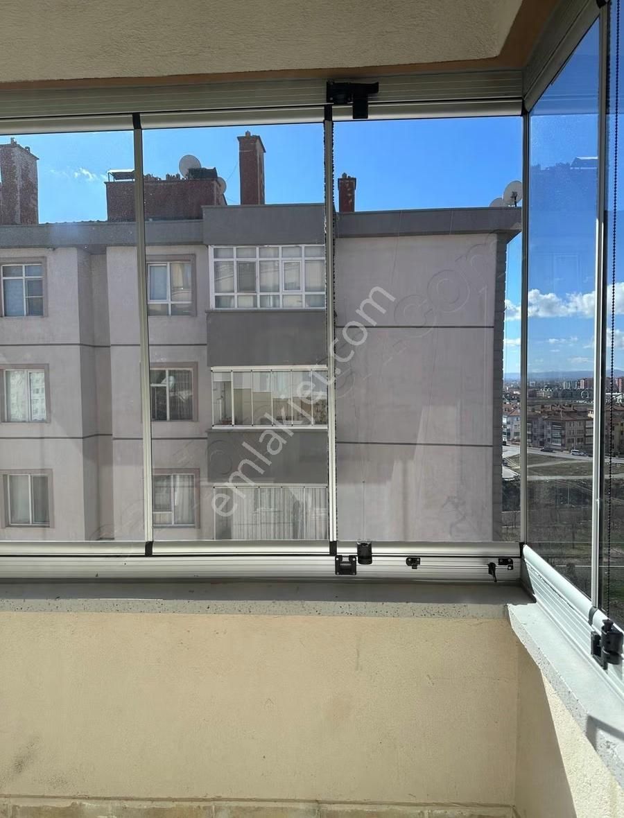 Bosna Mesaj Caddesi'nde Bakımlı 3+1 Satılık Daire (8. Kat) - Görsel 13