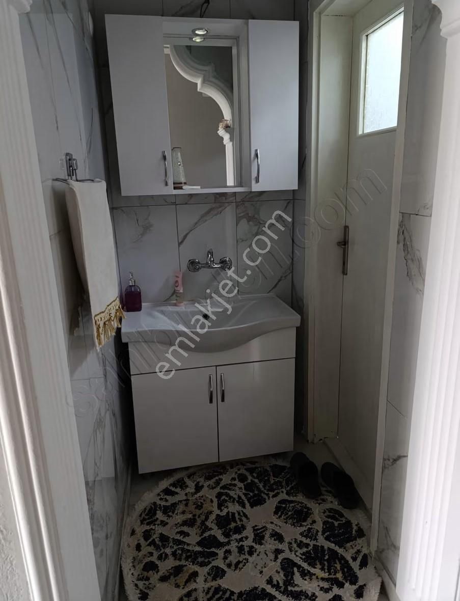 Bosna Mesaj Caddesi'nde Bakımlı 3+1 Satılık Daire (8. Kat) - Görsel 3