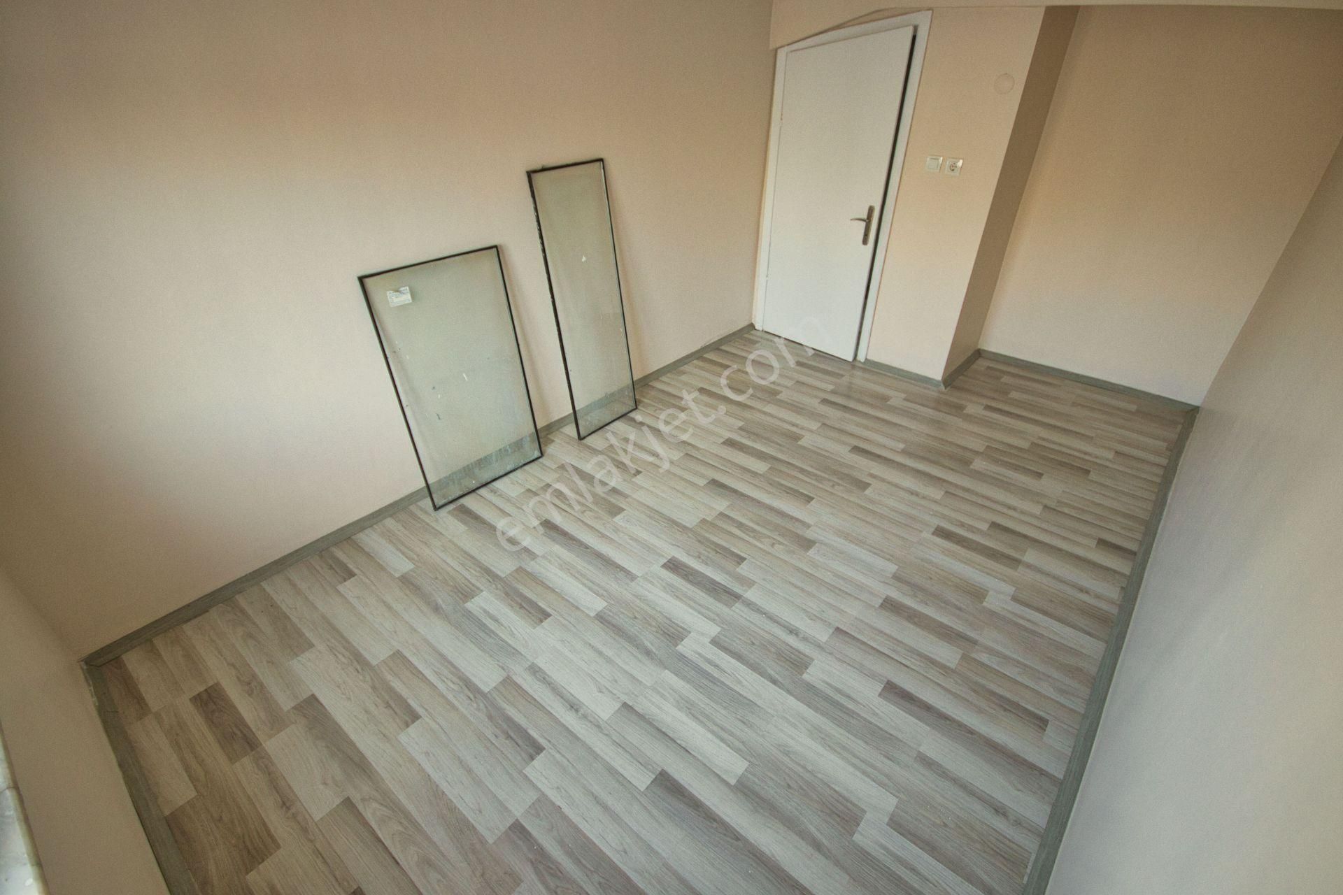 🔴🔴aktif'ten İkizçayda Geniş Ailelere Özel 5+1 Geniş Teraslı Çift Banyolu Dubleks Fırsatı - Görsel 27