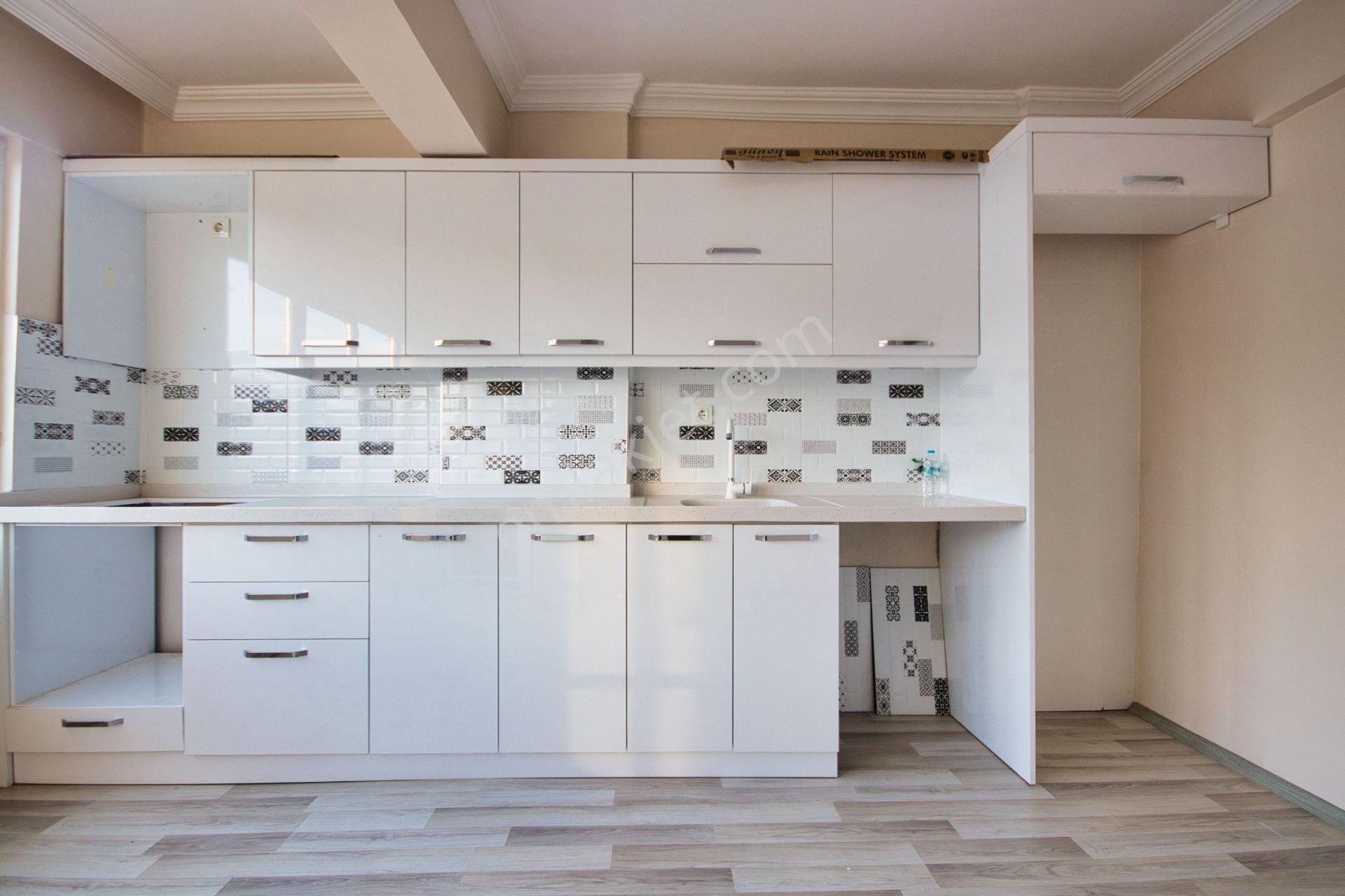 🔴🔴aktif'ten İkizçayda Geniş Ailelere Özel 5+1 Geniş Teraslı Çift Banyolu Dubleks Fırsatı - Görsel 2