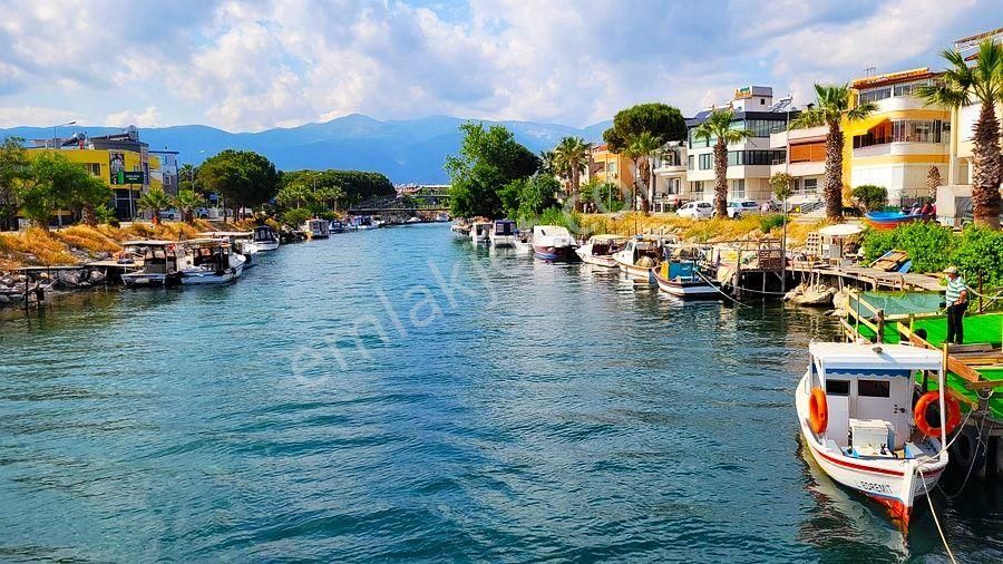 🔴🔴aktif'ten İkizçayda Geniş Ailelere Özel 5+1 Geniş Teraslı Çift Banyolu Dubleks Fırsatı