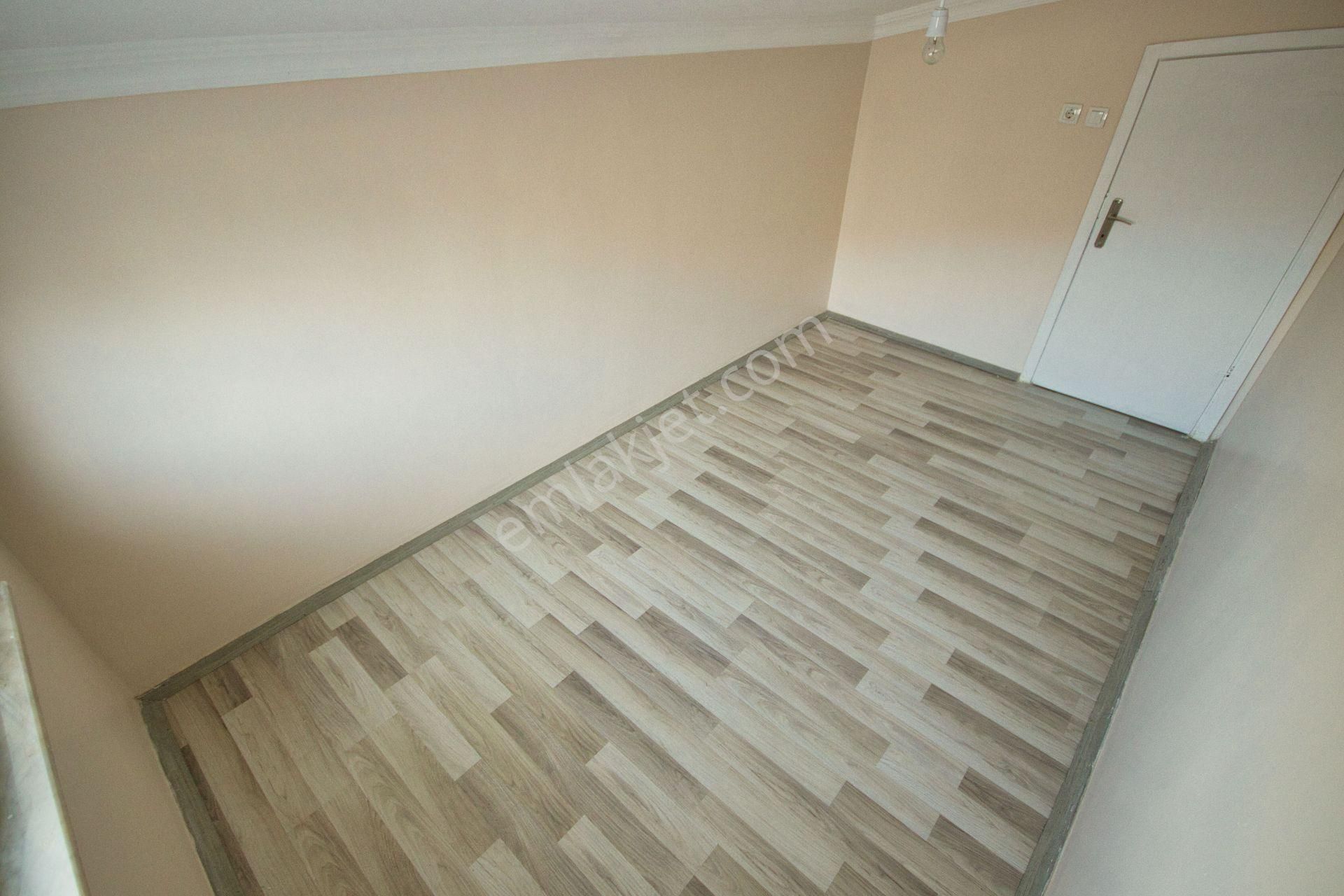 🔴🔴aktif'ten İkizçayda Geniş Ailelere Özel 5+1 Geniş Teraslı Çift Banyolu Dubleks Fırsatı - Görsel 31