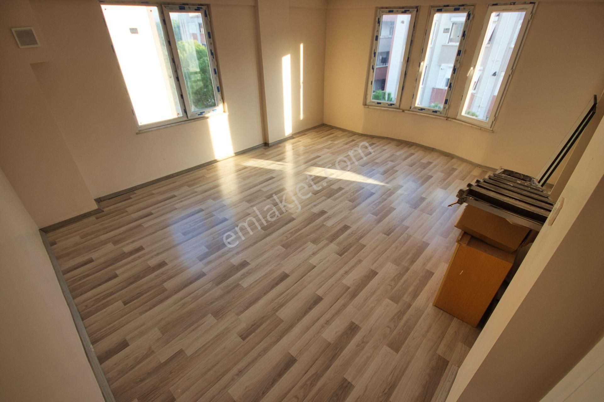 🔴🔴aktif'ten İkizçayda Geniş Ailelere Özel 5+1 Geniş Teraslı Çift Banyolu Dubleks Fırsatı - Görsel 6