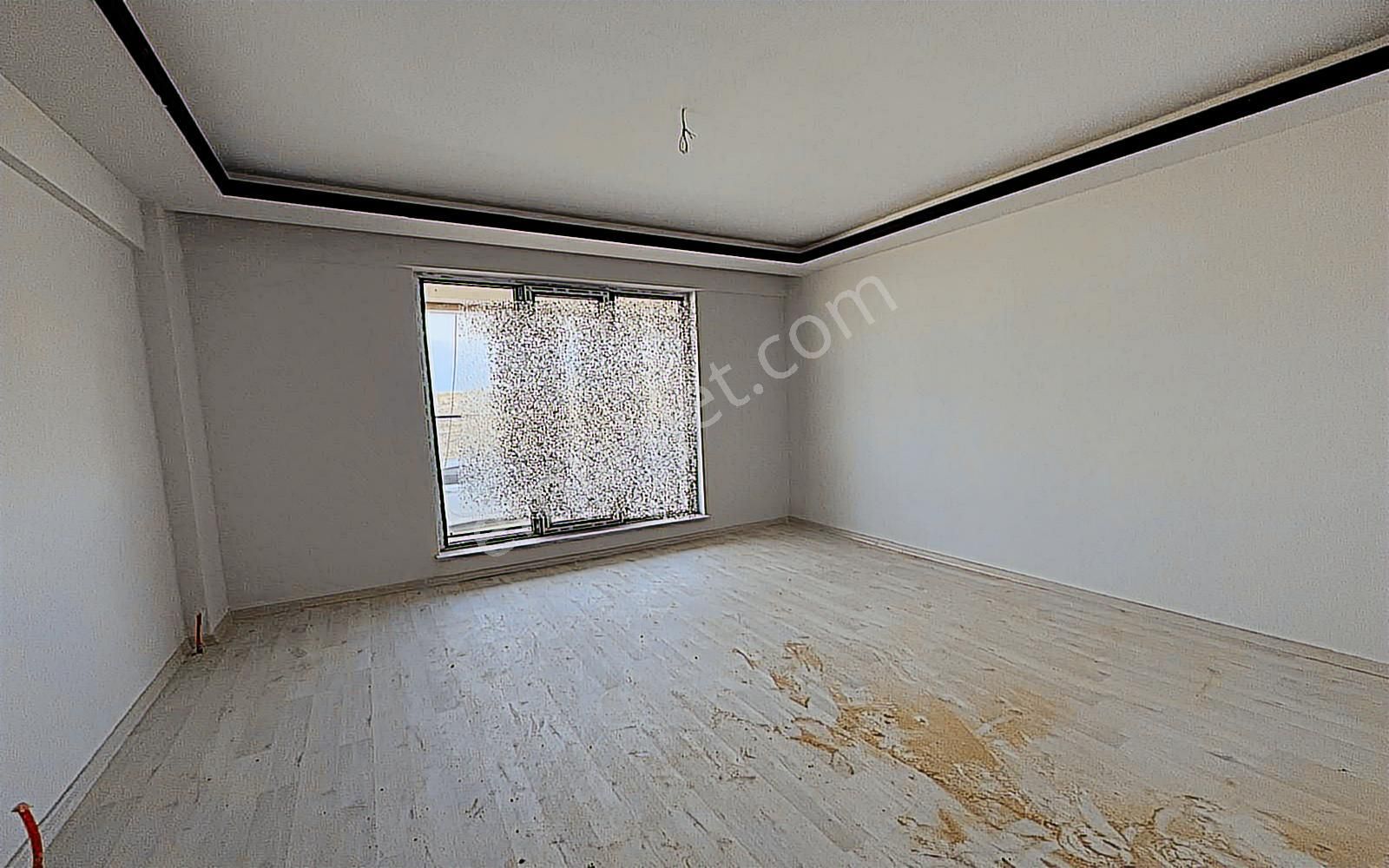 Yenikent Emlak'tan Kat Konumunda 3+1+depolu Satılık Lüx Daire - Görsel 23