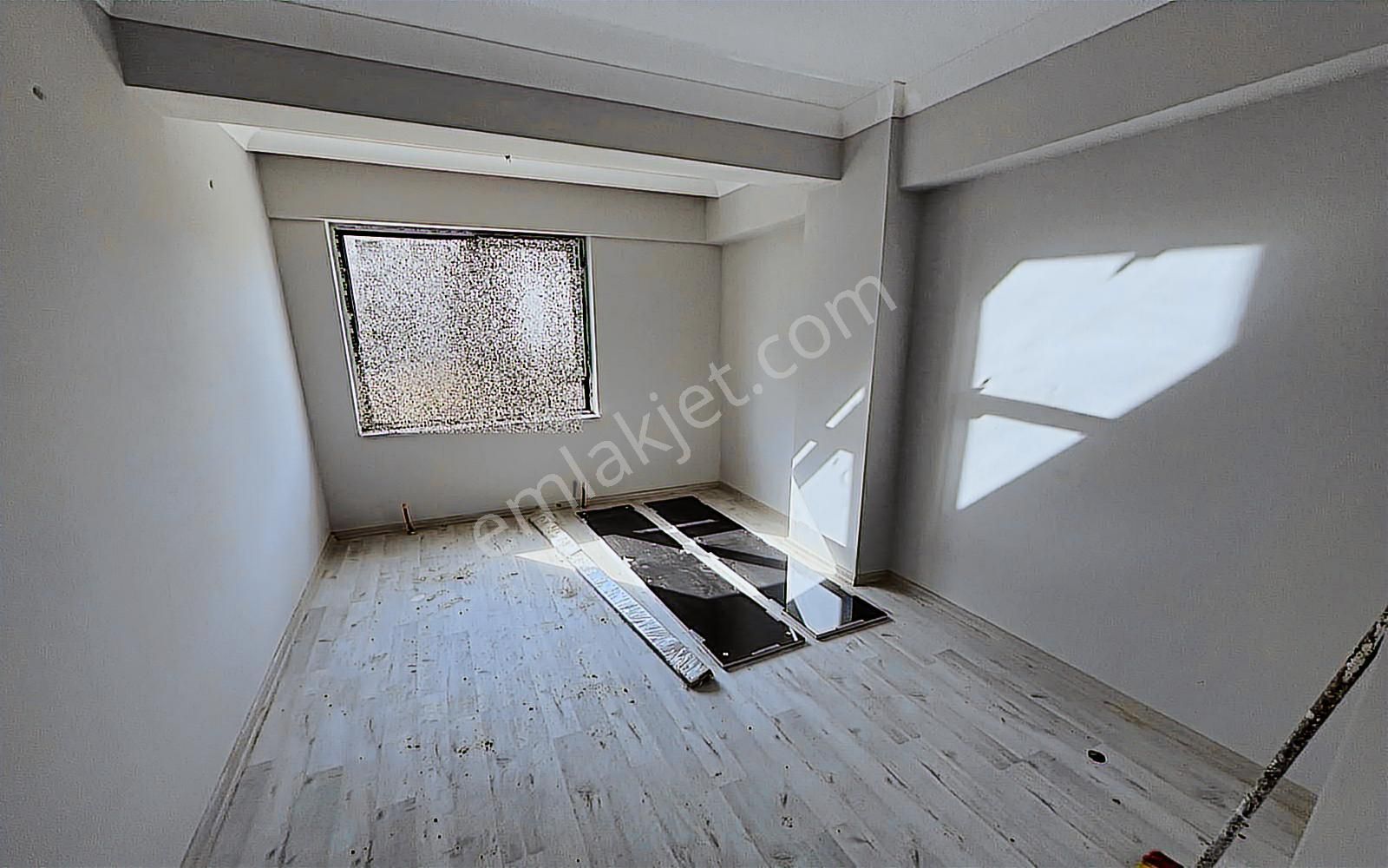 Yenikent Emlak'tan Kat Konumunda 3+1+depolu Satılık Lüx Daire - Görsel 22